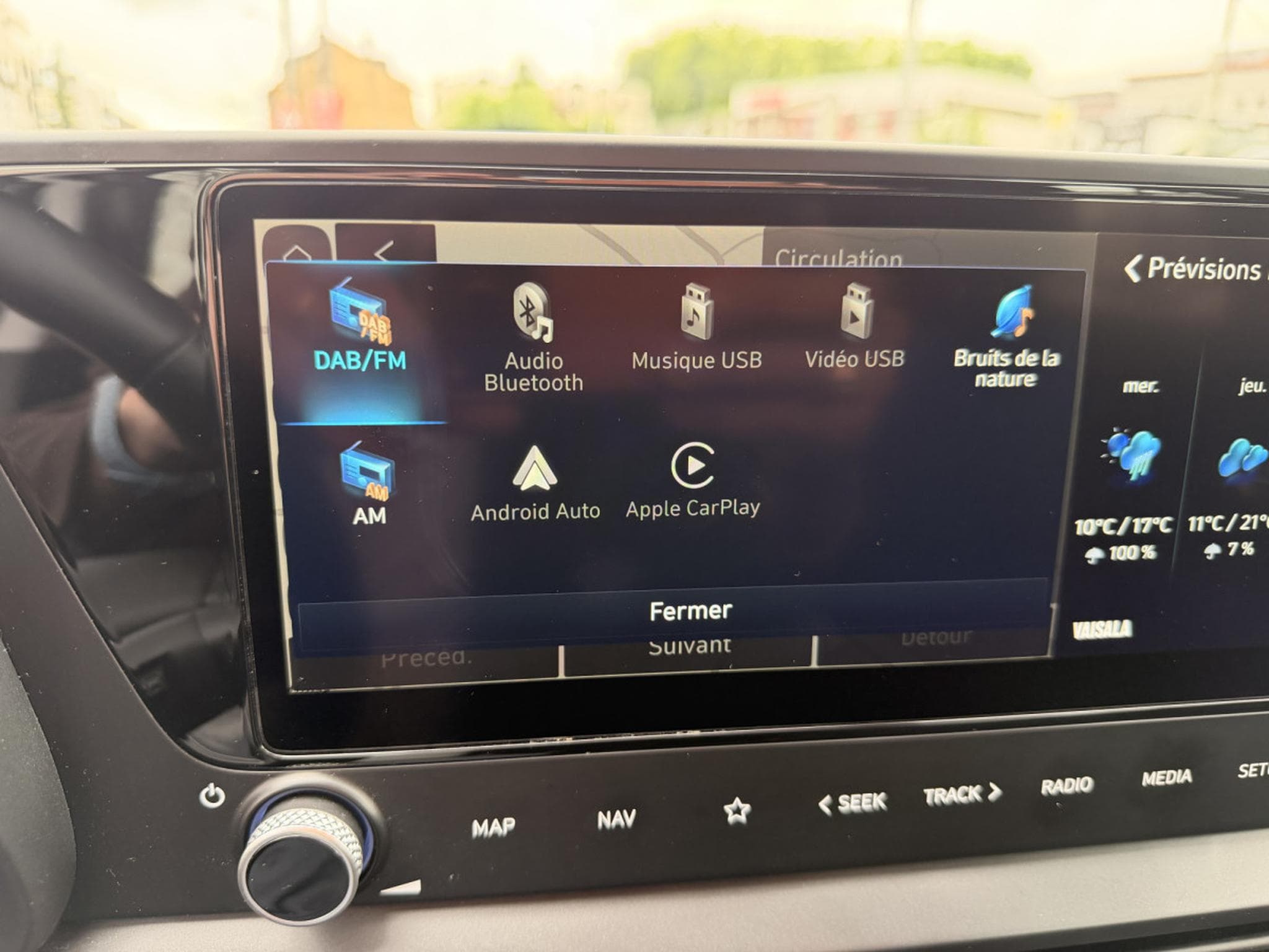 Hyundai i20 1.0 T-GDI 100 Auto. Style (2022) - Foto 17
