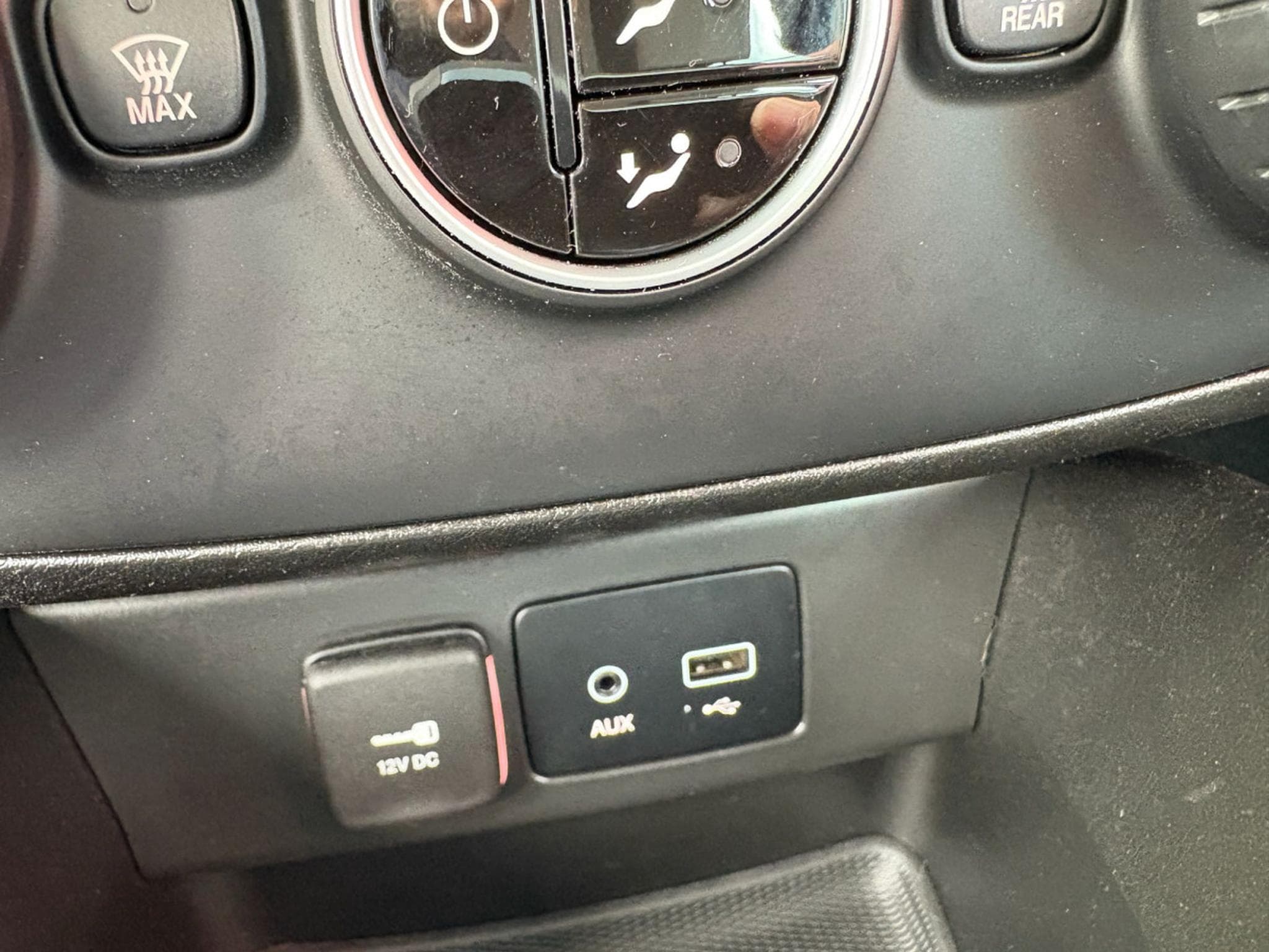 Fiat Tipo DIESEL (2017) - Foto 15