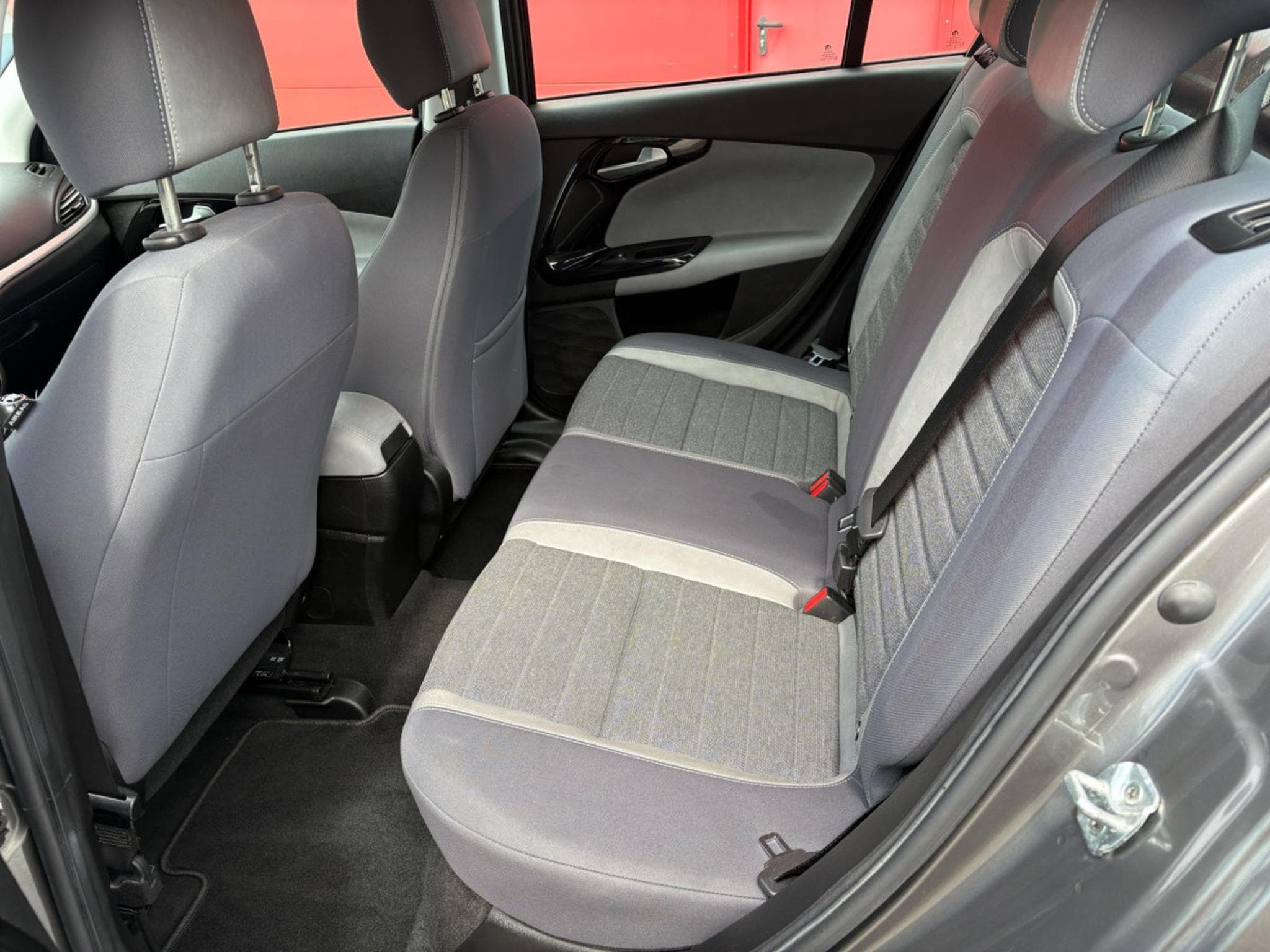 Fiat Tipo DIESEL (2017) - Foto 19