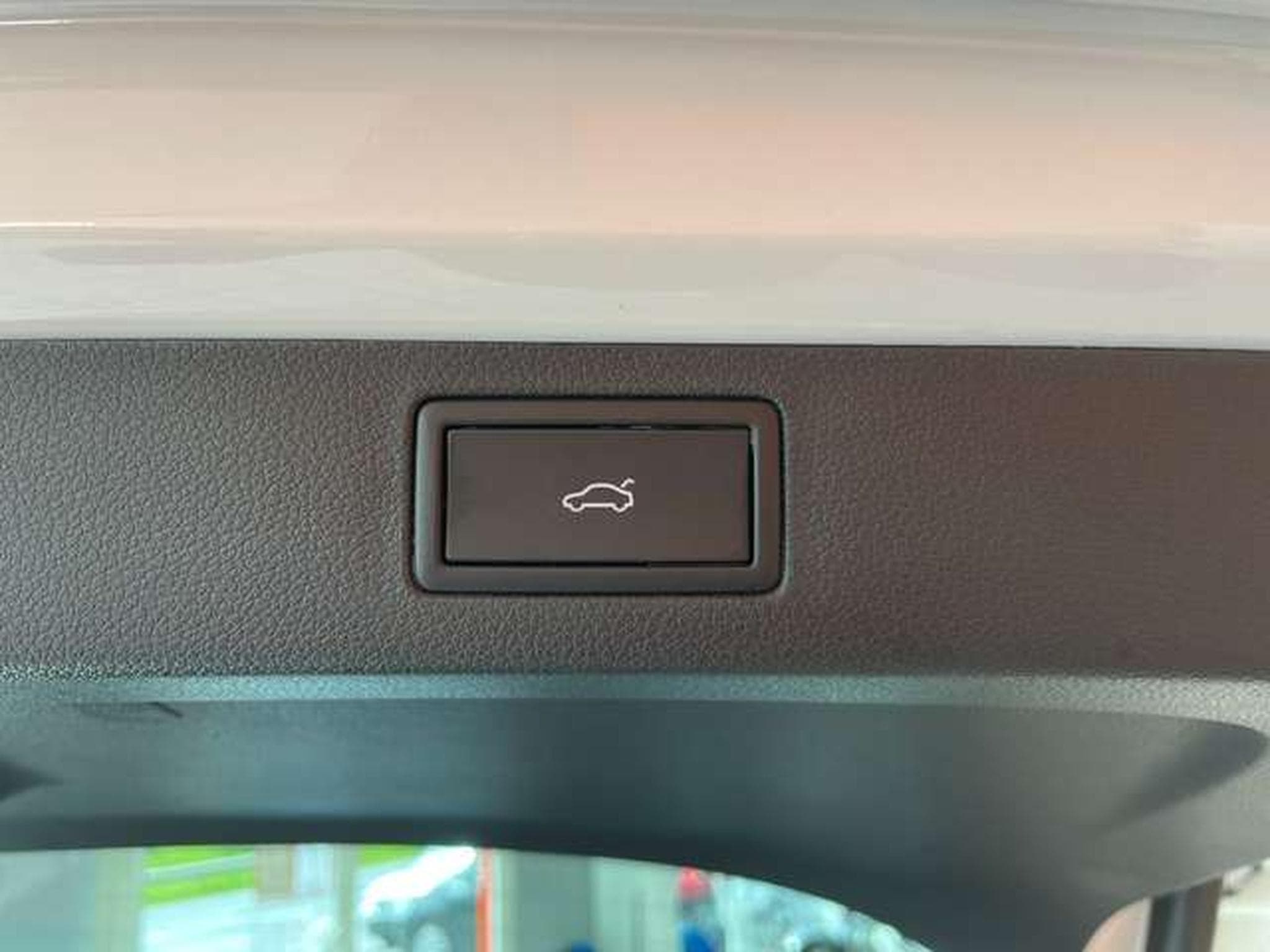 Skoda Kamiq Kamiq 1.5 TSI DSG Monte Carlo (2024) - Photo 28