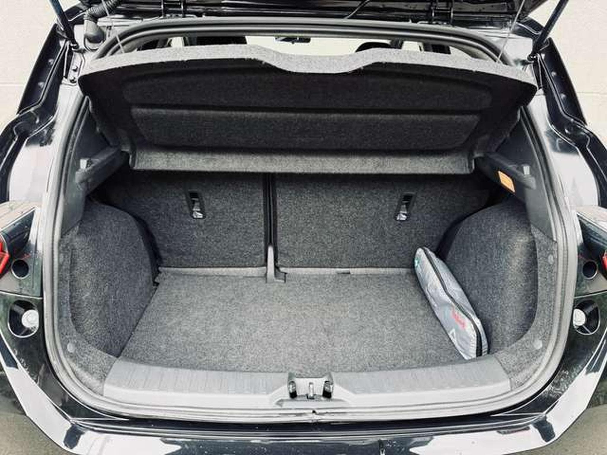Nissan Micra 1.0 IG-T Tekna Xtronic Automatique/Garantie12Mois✅ (2020) - Foto 14