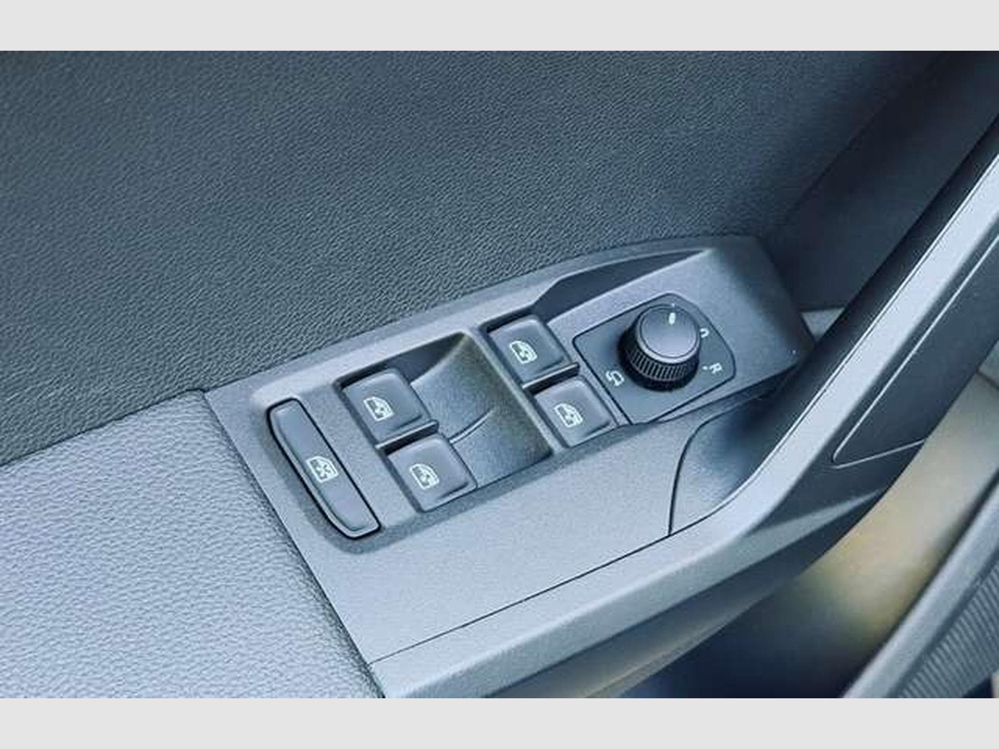 SEAT Ibiza Ibiza 1.0 TSI Style Automatique//Garantie 12 Mois✅ (2023) - Foto 12