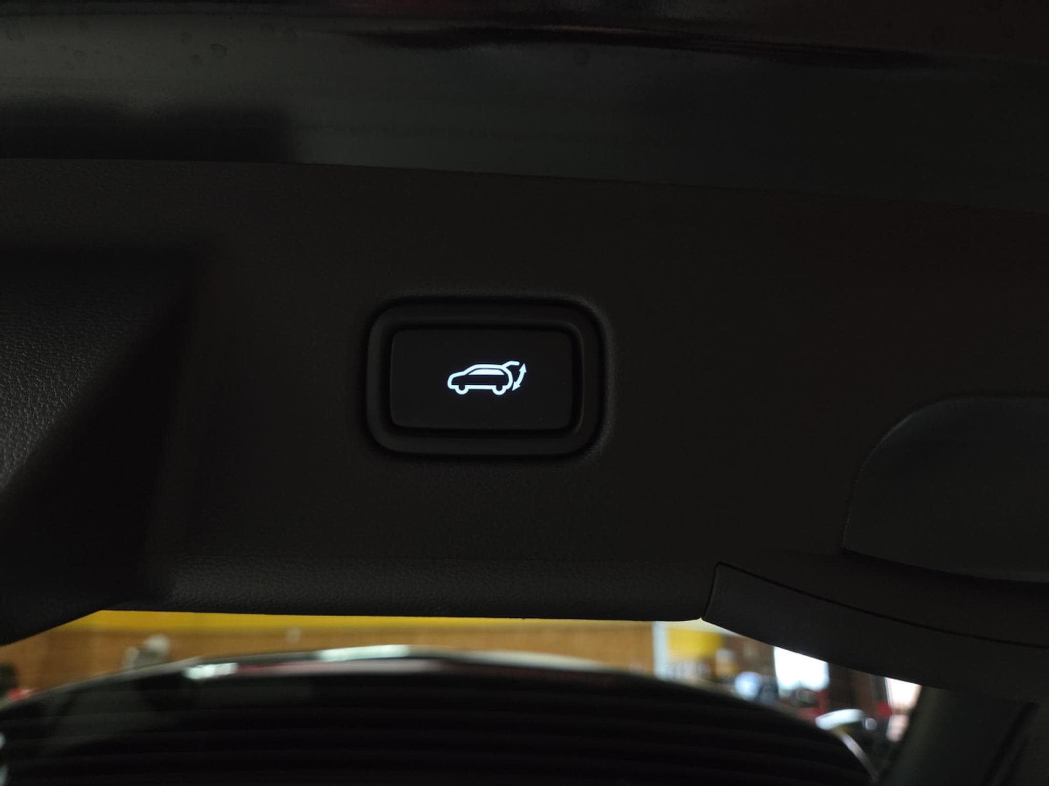 Hyundai Tucson HEV 1.6 T-GDI 6AT SHINE N-LINE SENSATION 239CV (2026) - Photo 25