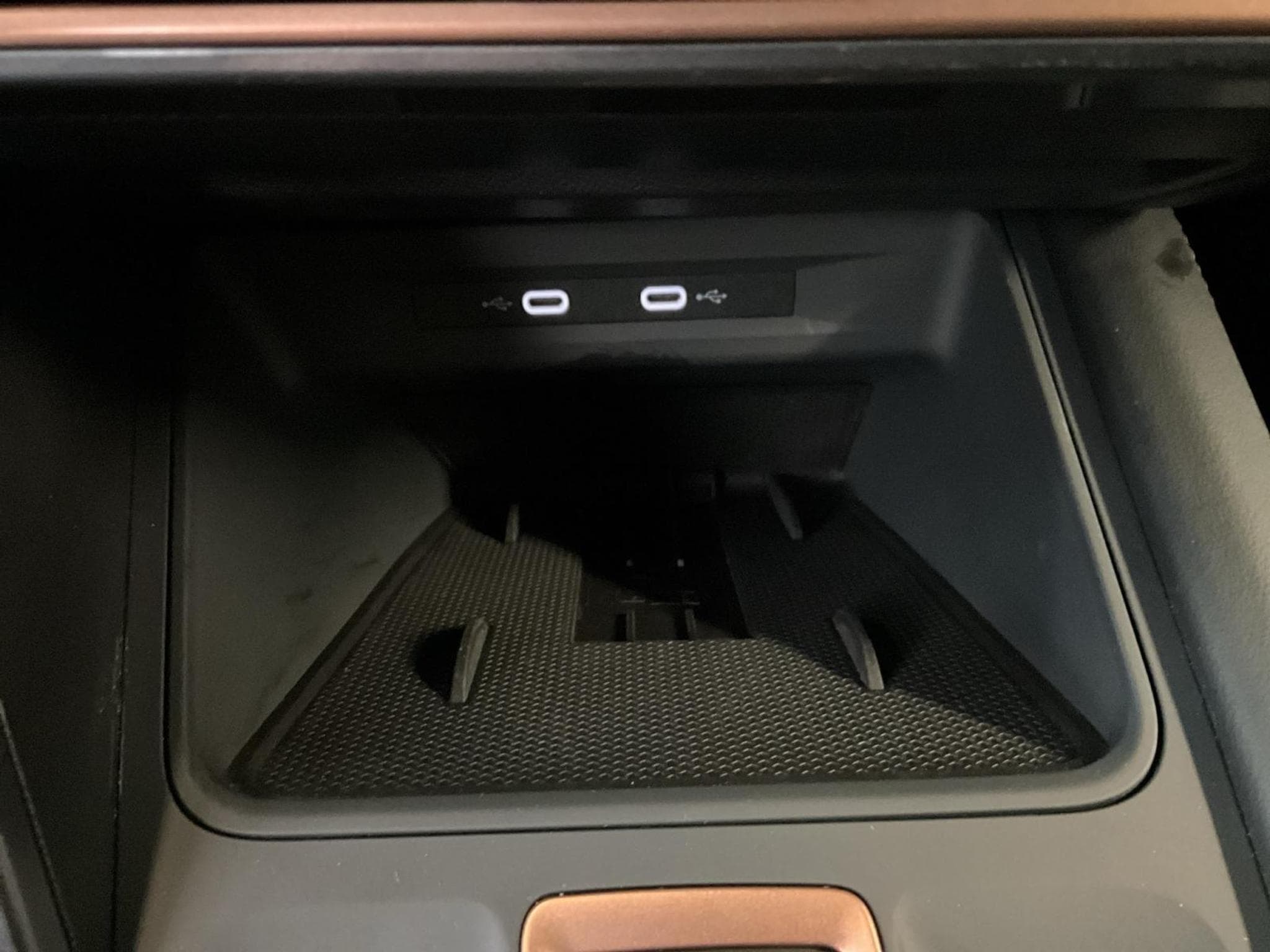 Cupra Leon DSG+Dinamica+Pure-Perf+Int.Drive (2025) - Foto 19