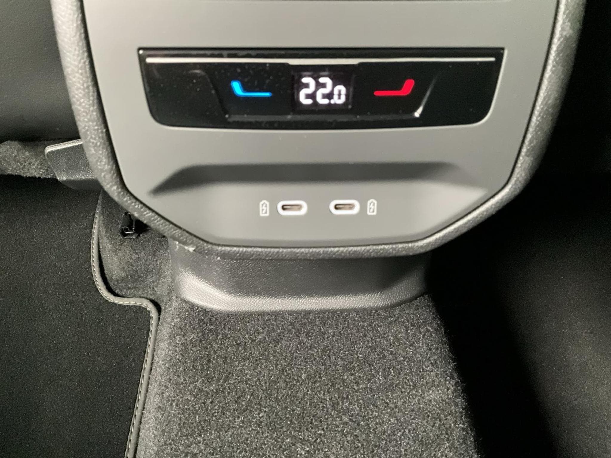 Cupra Leon DSG+Dinamica+Pure-Perf+Int.Drive (2025) - Foto 20