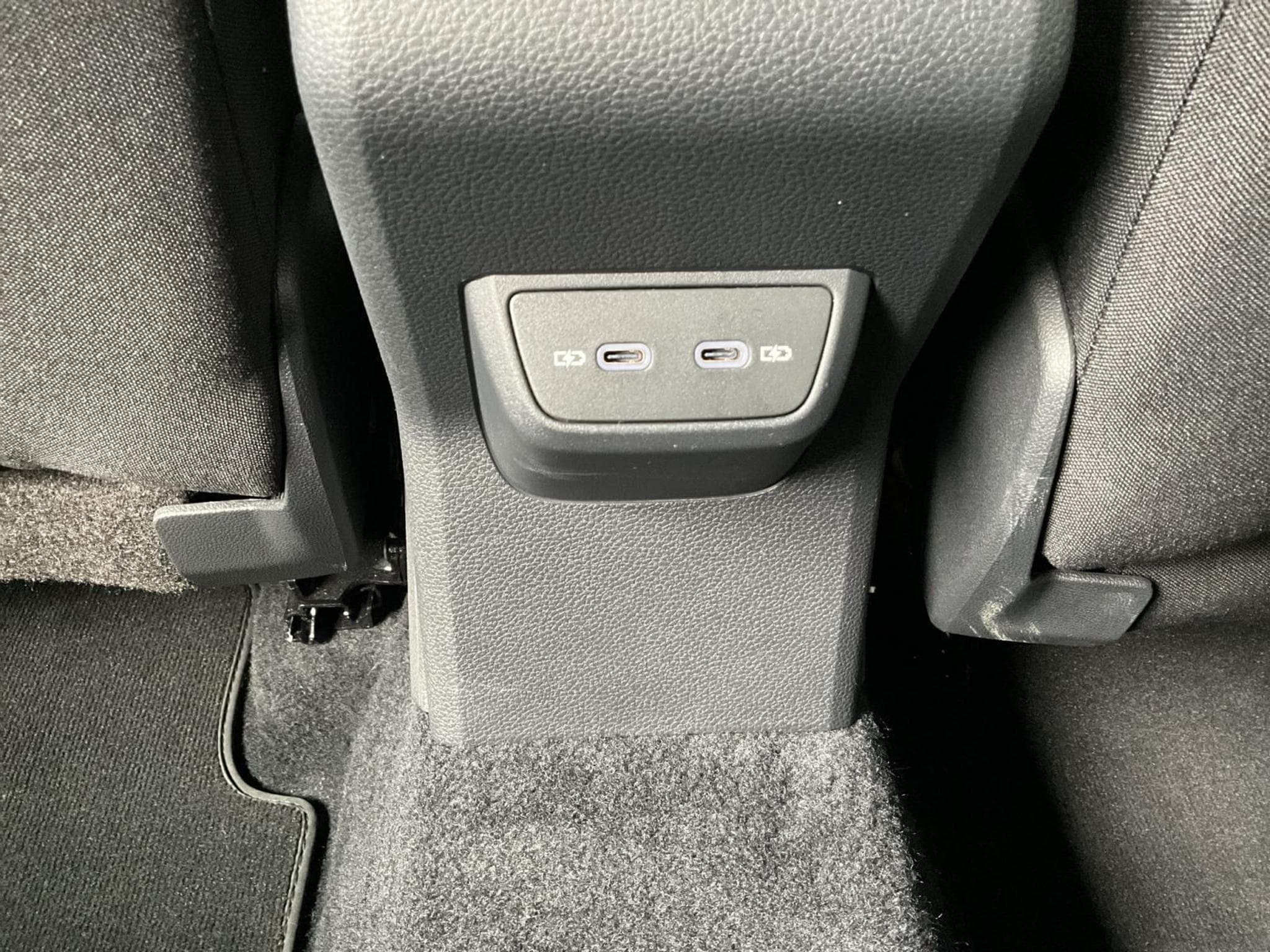 VW Polo Life+DSG+Led+App-Connect (2024) - Foto 19