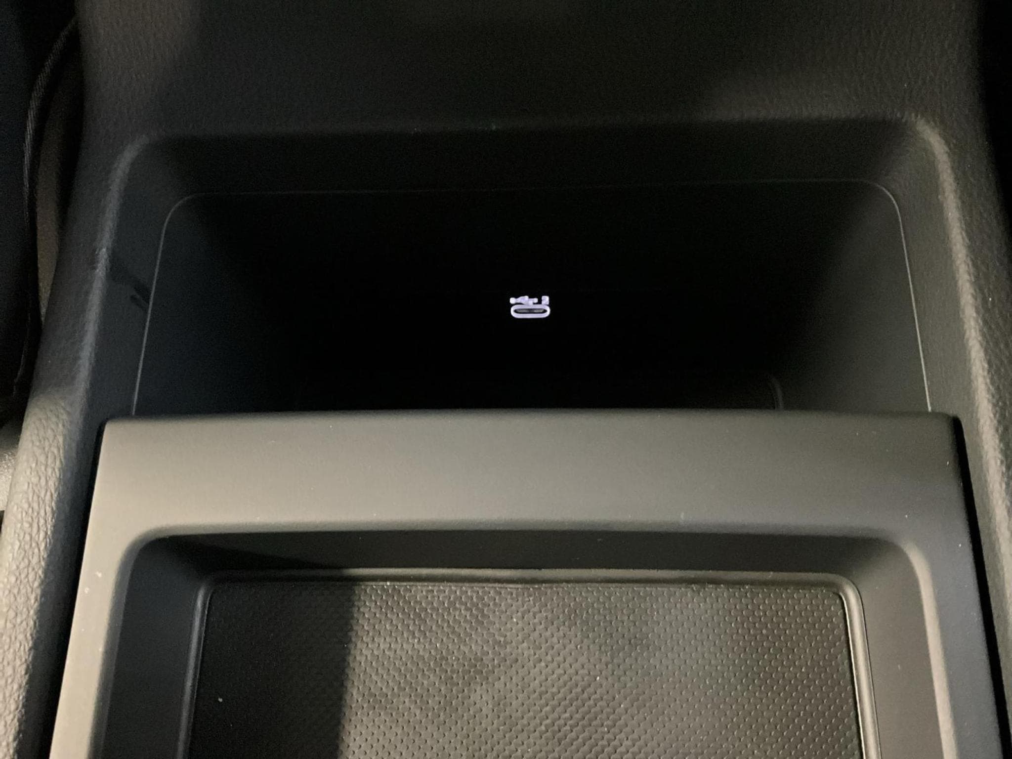 Audi Q5 Advanced+40TDI+Quattro+S-Tronic+P.Ass.-Tour+P.Business+ (2024) - Foto 14