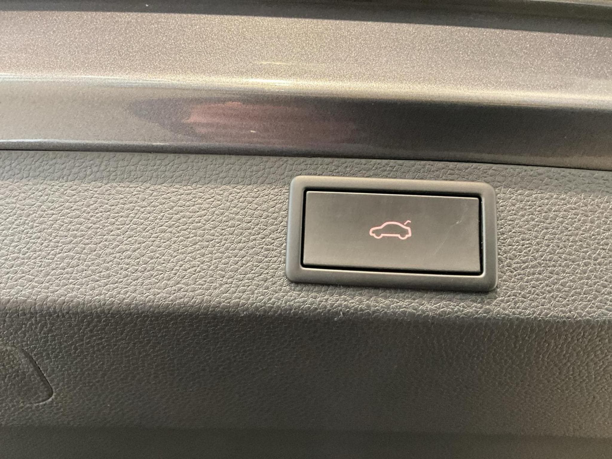 Skoda Karoq Sportline+DSG+4x4+Navi+AHK (2022) - Foto 19