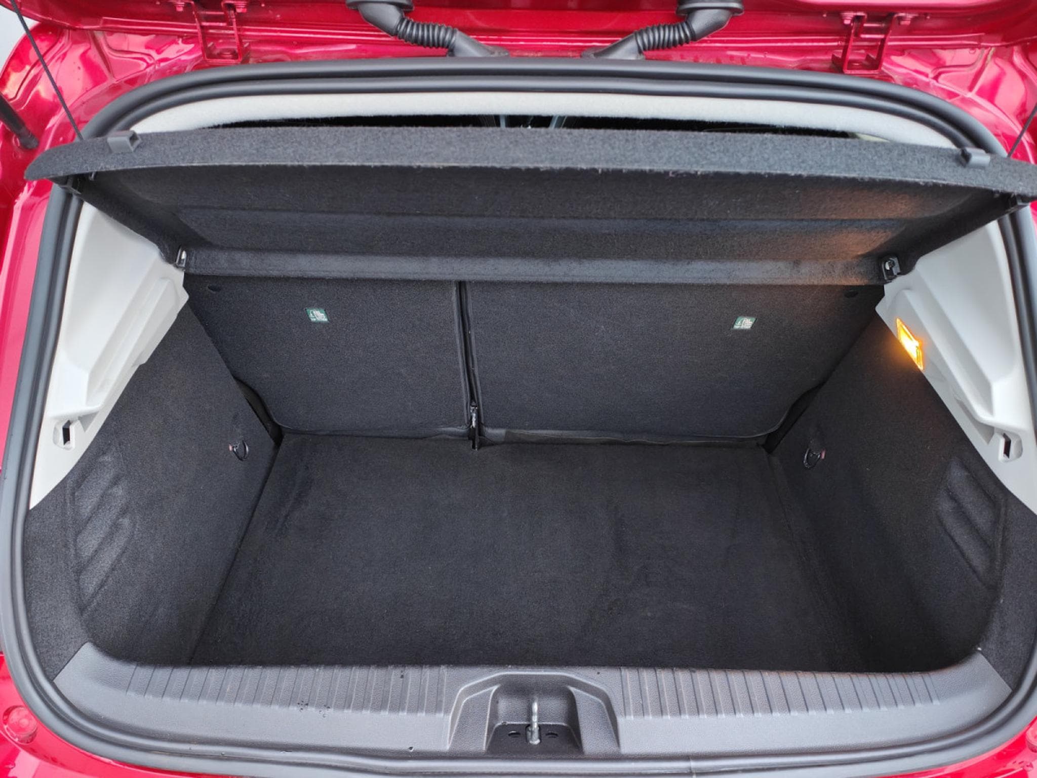 Renault Clio 1.5 DCI LIMITED GPS CLIM LED CRUISE ATTELAGE (2022) - Photo 10