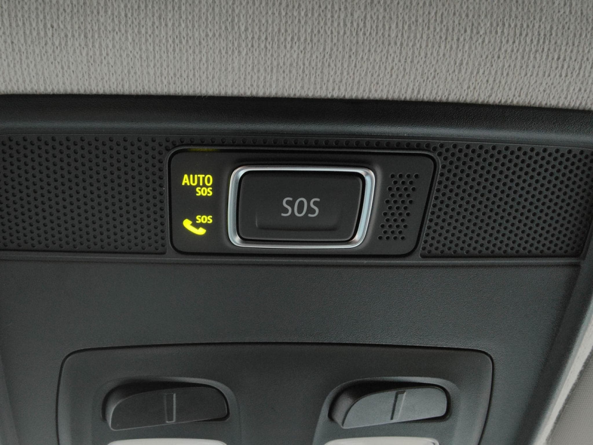 Renault Clio 1.5 DCI LIMITED GPS CLIM LED CRUISE ATTELAGE (2022) - Photo 25