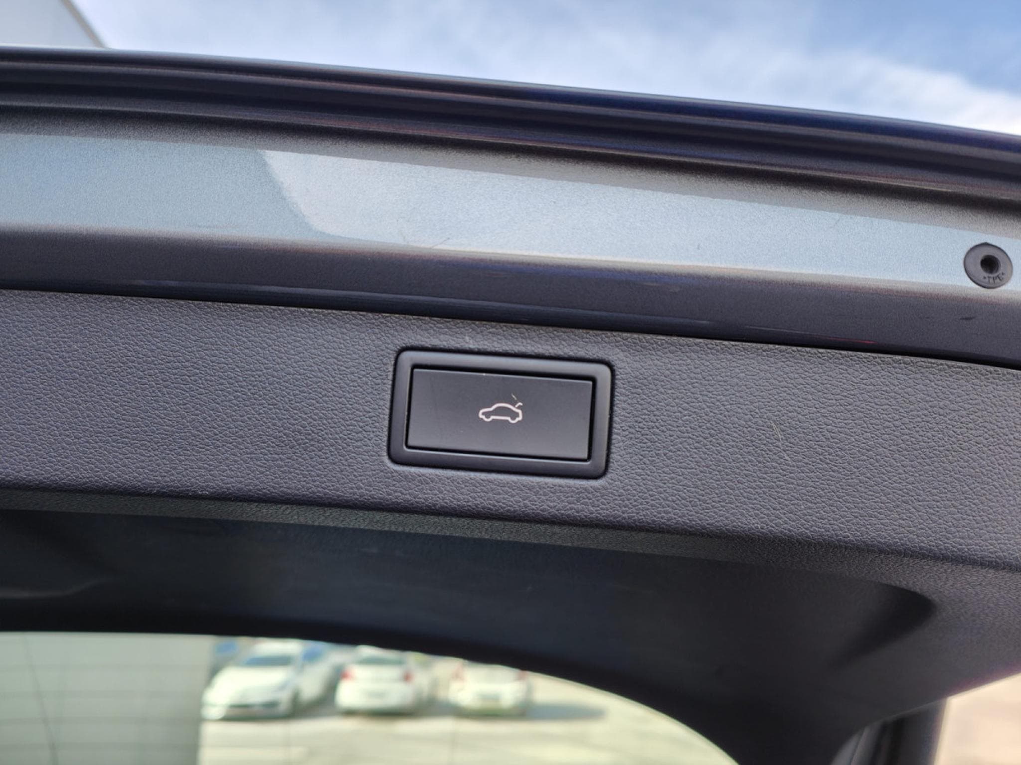 Skoda Kamiq 1.5 TSI DSG MONTE CARLO GPS CAMERA CARPLAY TOIT PANO (2022) - Photo 29