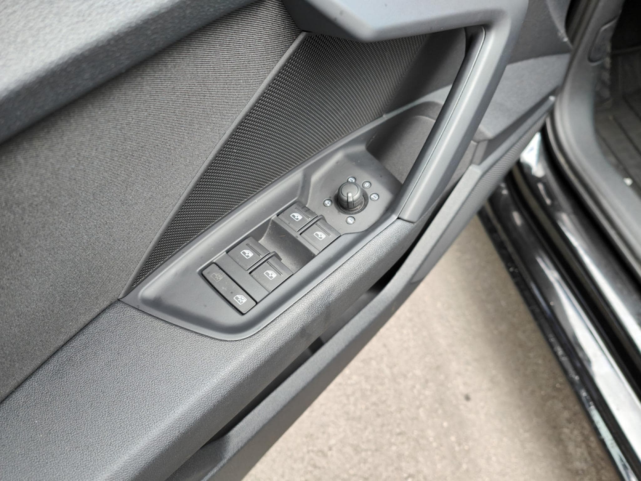 Audi A3 35 TDI S TRONIC GPS CARPLAY CAMERA APS AV/AR (2020) - Photo 11