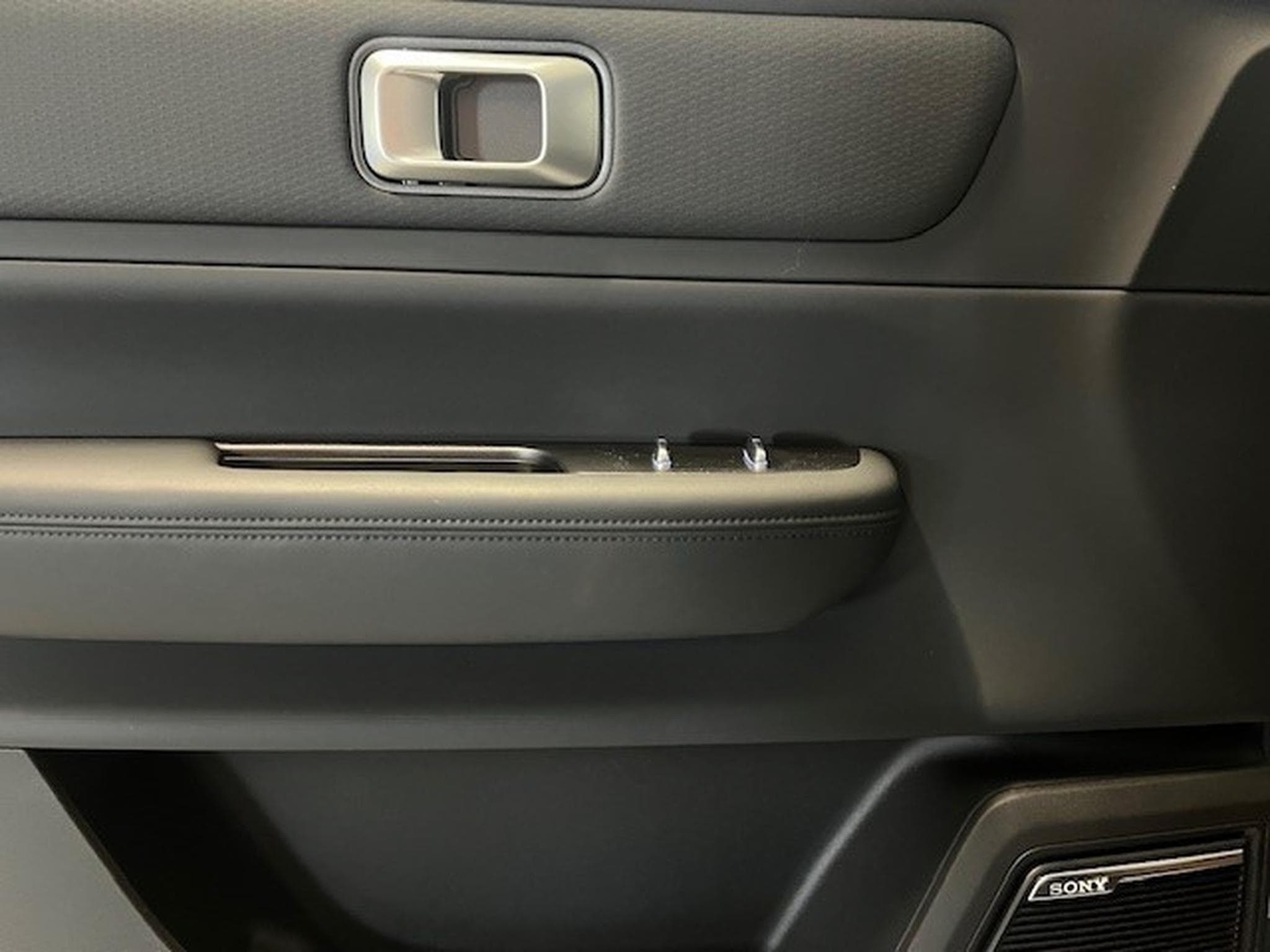 Jaecoo 7 PHEV PREMIUM PHEV PLUG-IN (2025) - Photo 11