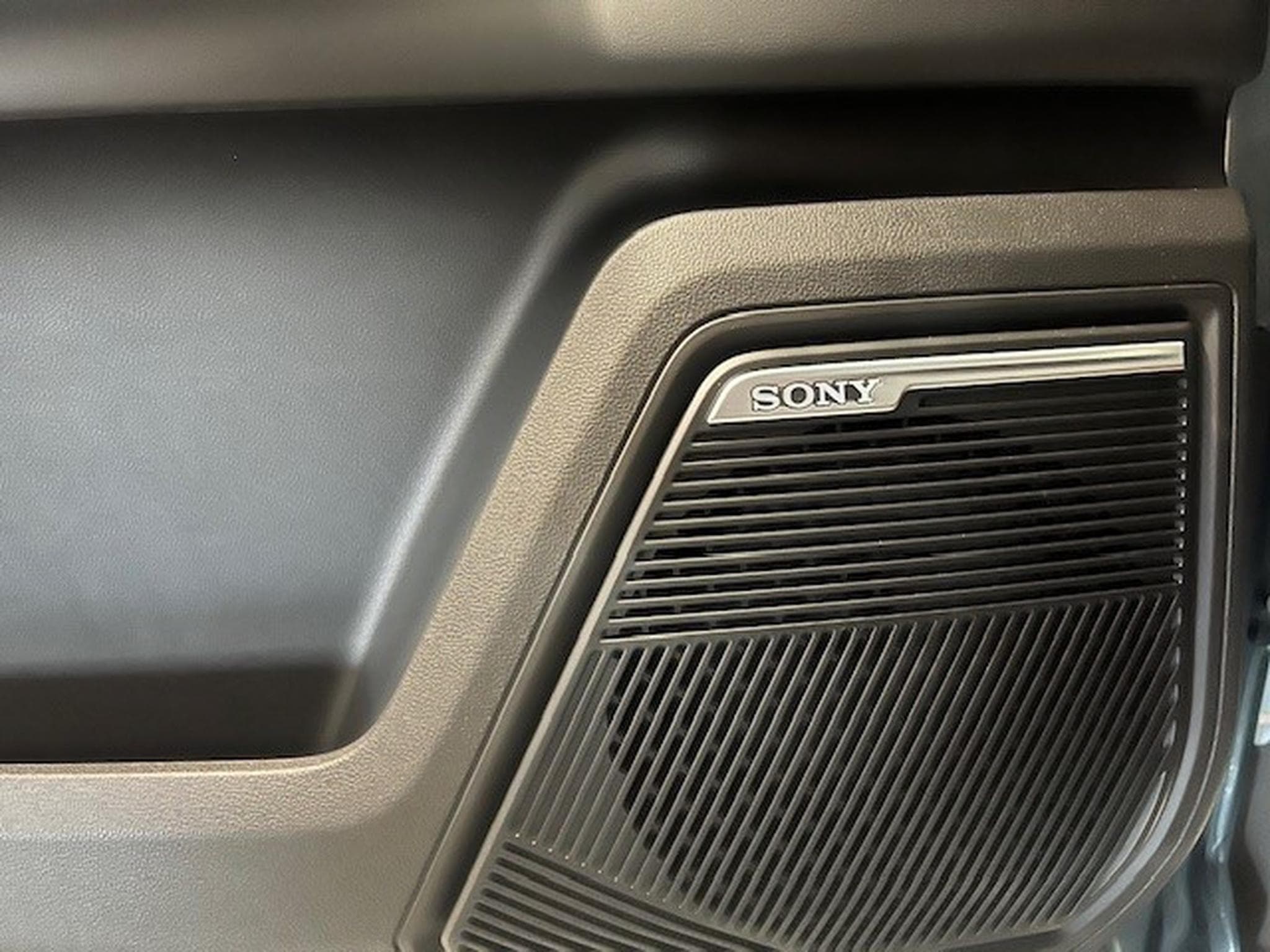 Jaecoo 7 PHEV PREMIUM PHEV PLUG-IN (2025) - Photo 12