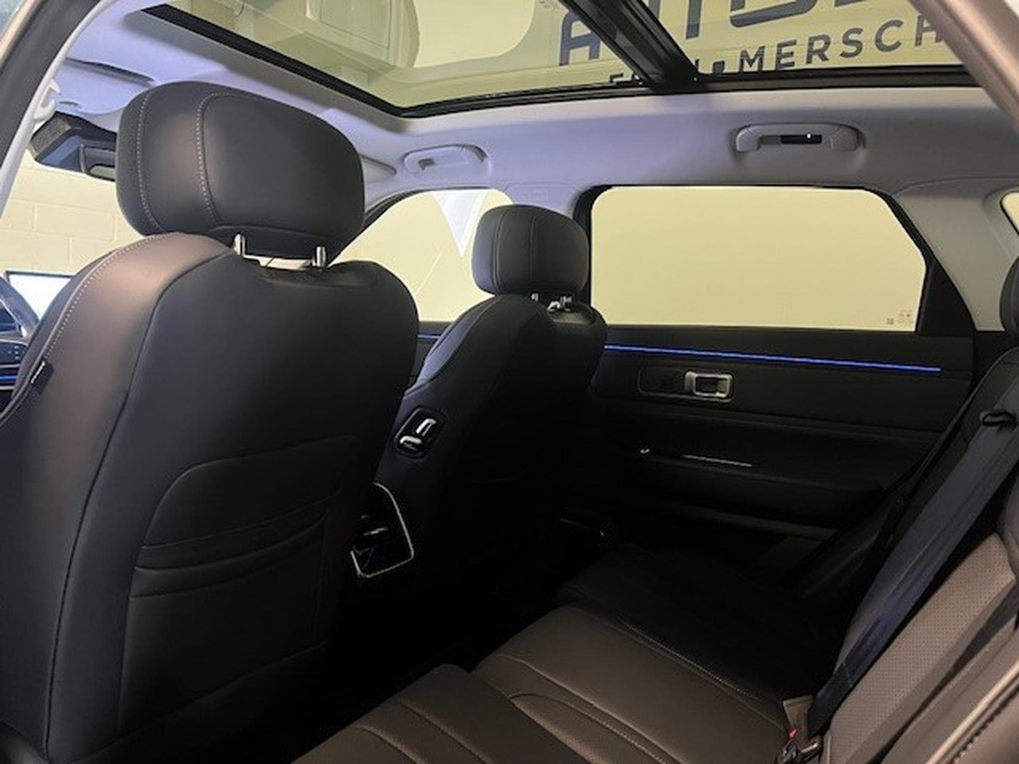 Jaecoo 7 PHEV PREMIUM PHEV PLUG-IN (2025) - Photo 13