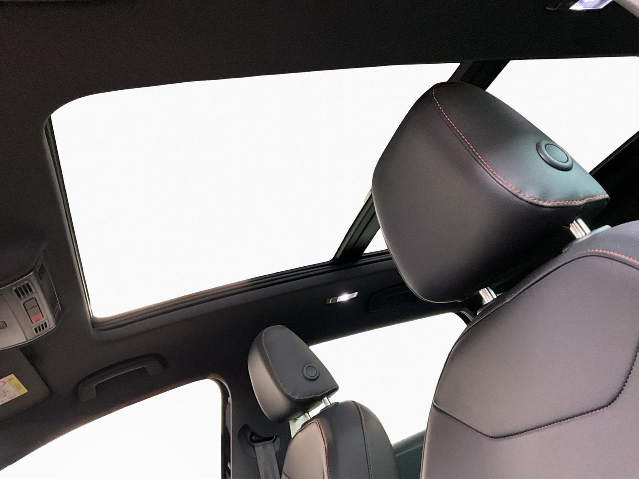 Seat Ateca FR+DSG+Pano+360+AHK+Navi (2023) - Photo 15