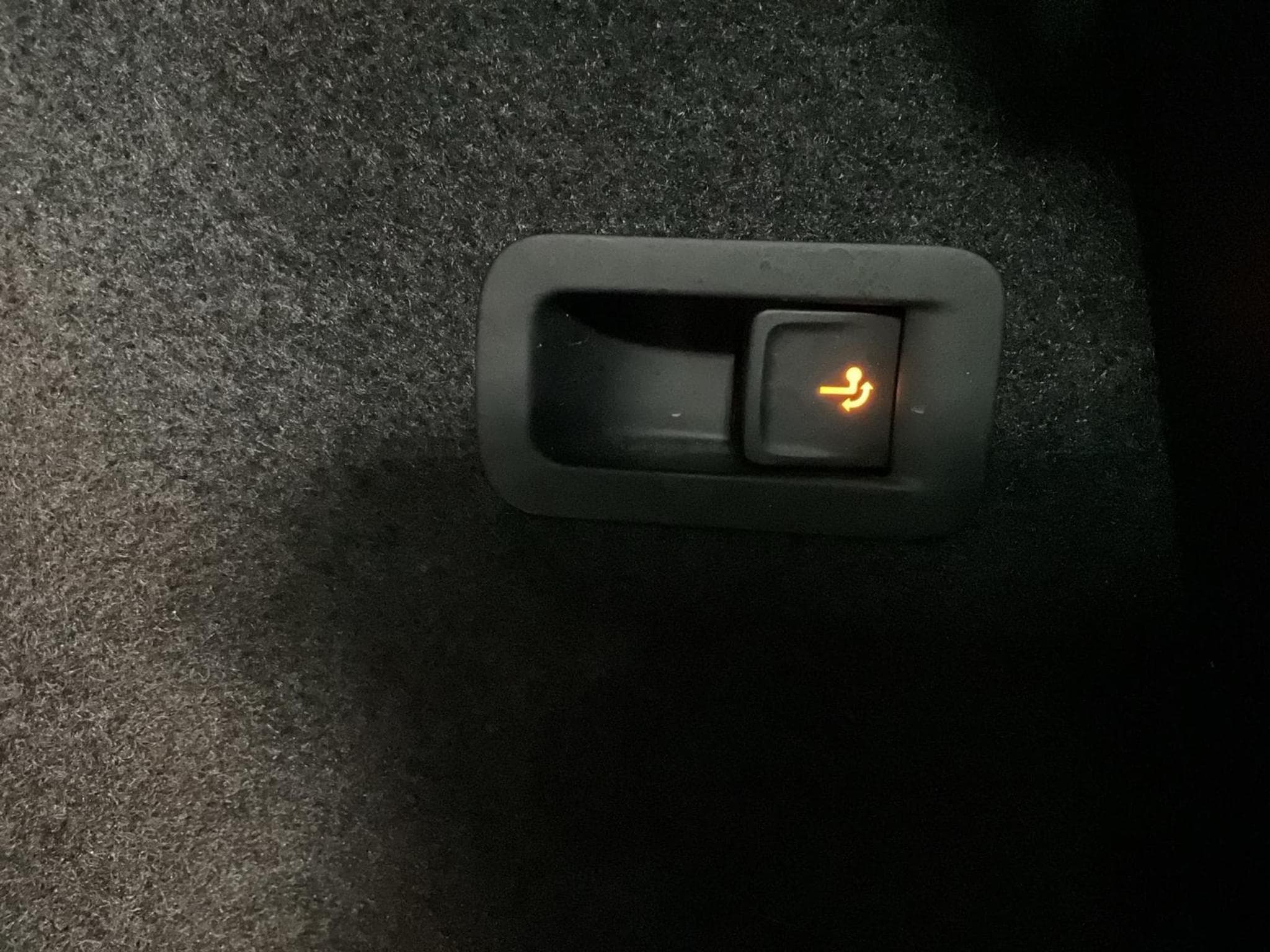 Seat Ateca FR+DSG+Pano+360+AHK+Navi (2023) - Photo 20