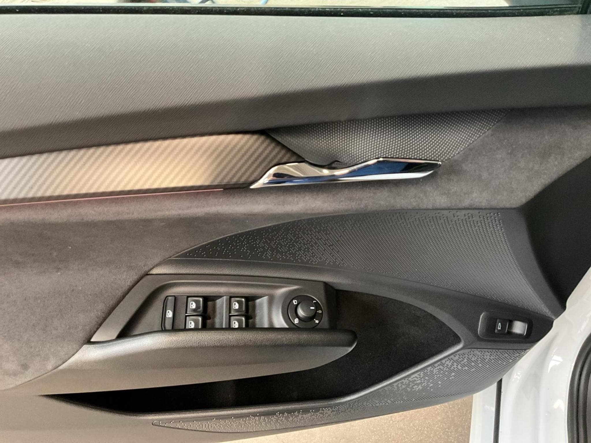 Skoda Enyaq 77kWh+iVRS+4x4+Led+ParkingPlus+Navi (2022) - Photo 12