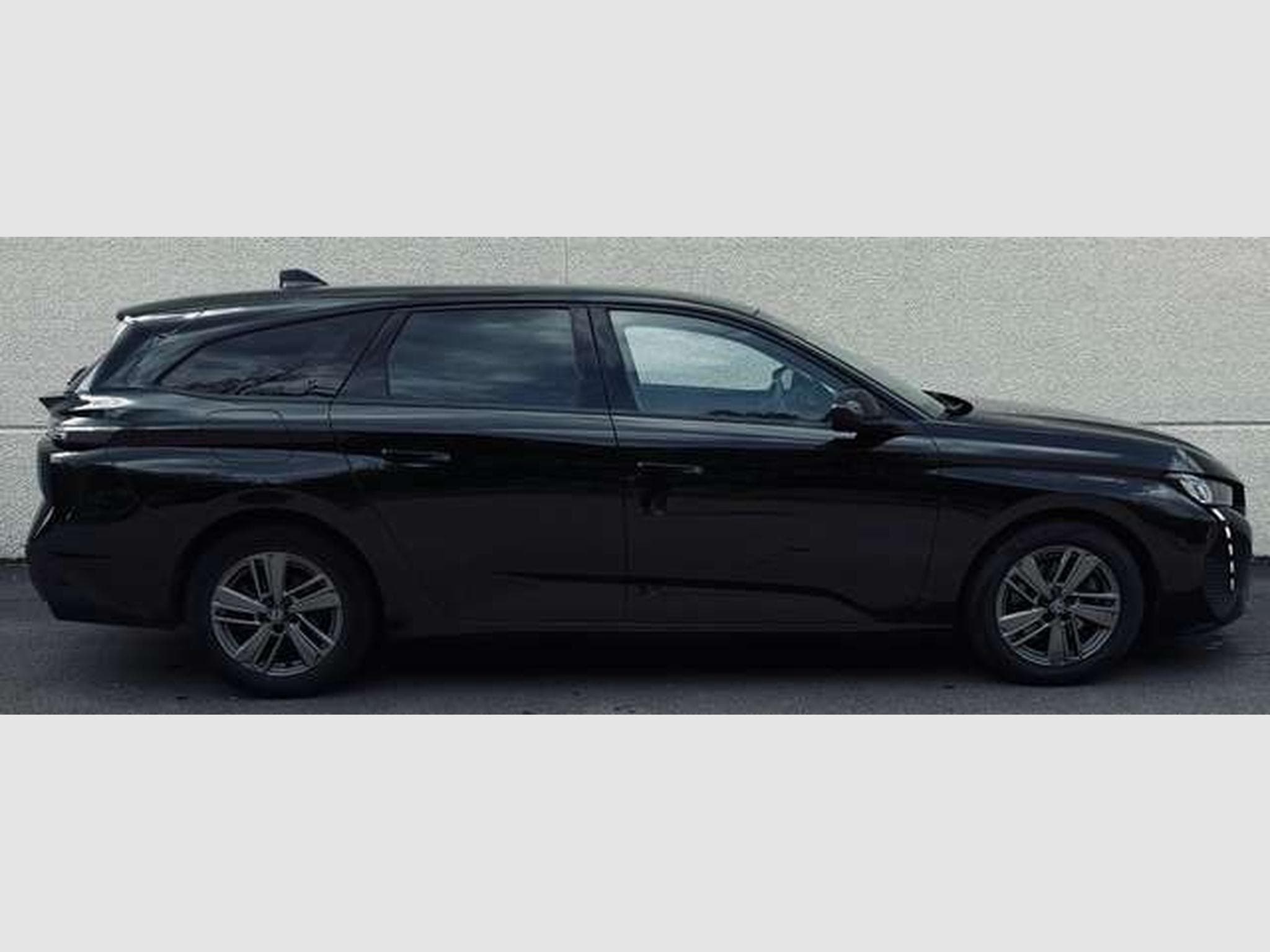 Peugeot 308 308 SW 1.5 BlueHDi Active Pack S (2022) - Photo 3