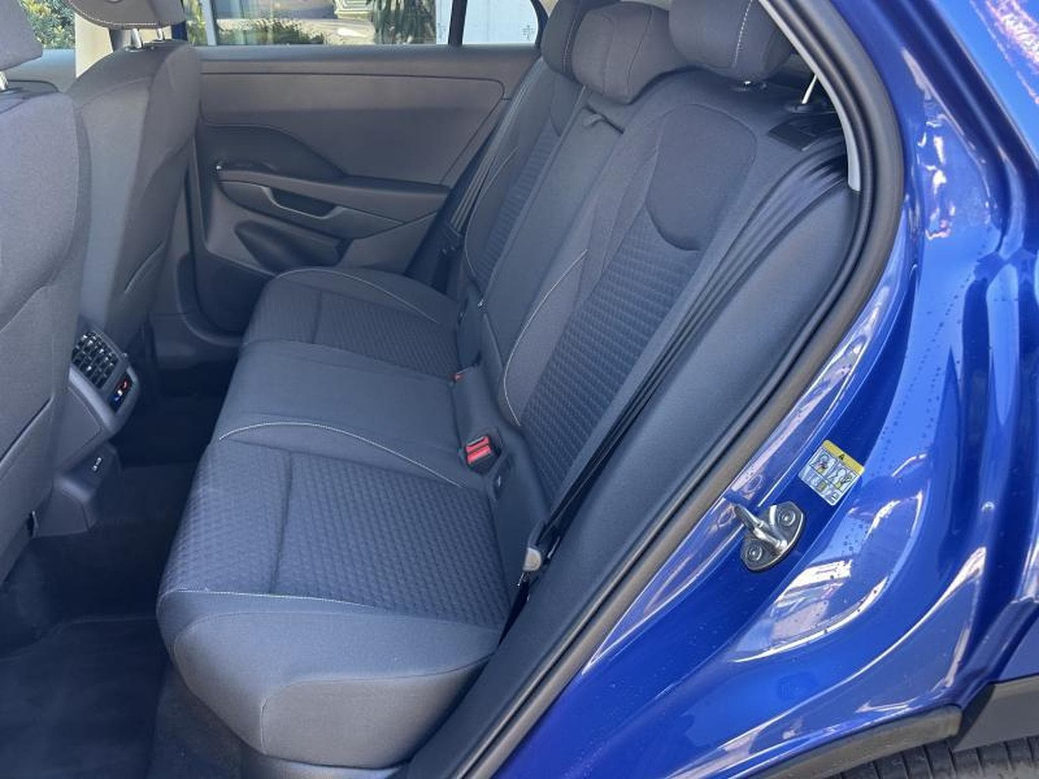 VW T-Roc Life (2026) - Photo 10