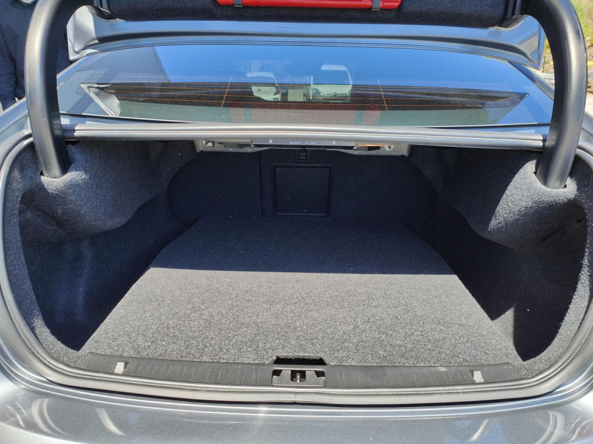 Volvo S60 S60 D2 BOITE AUTO GPS CAMERA SIEGES + VOLANT CHAUFF (2018) - Foto 9