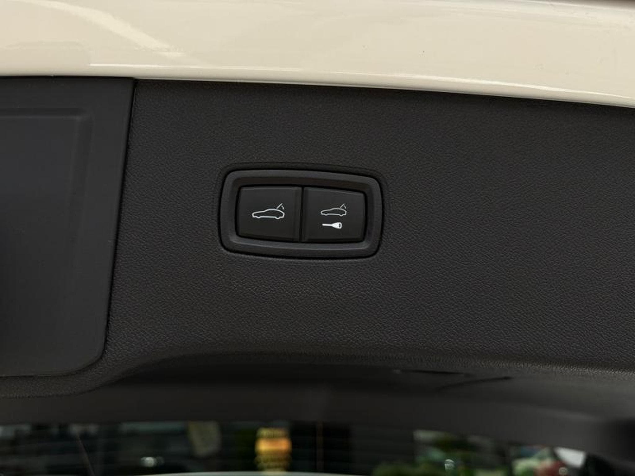 Porsche Cayenne GTS (2025) - Foto 18