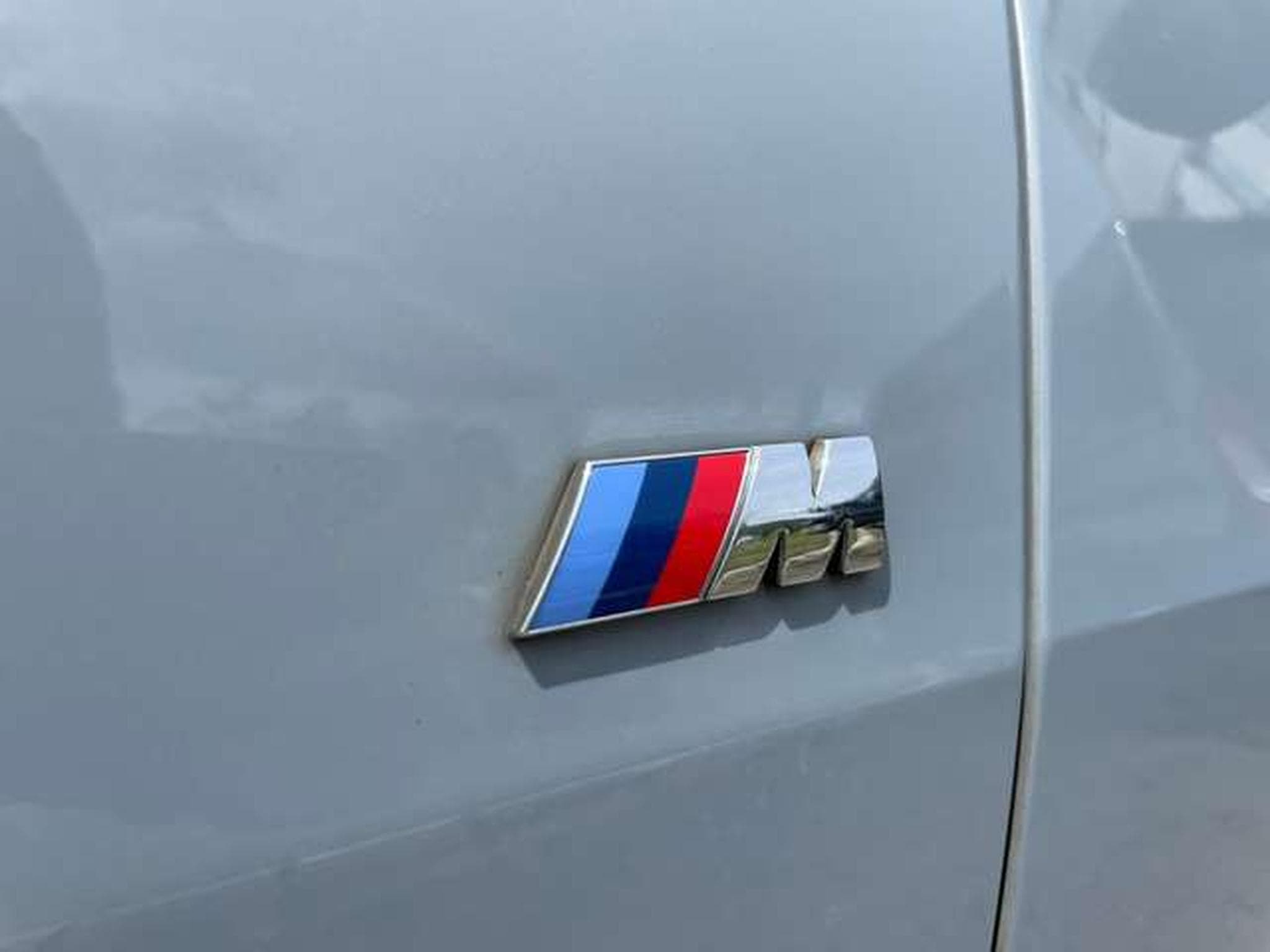 BMW 420 420i GranCoupe M Sport JUSQU'A 48 MOIS DE GARANTIE (2023) - Photo 33