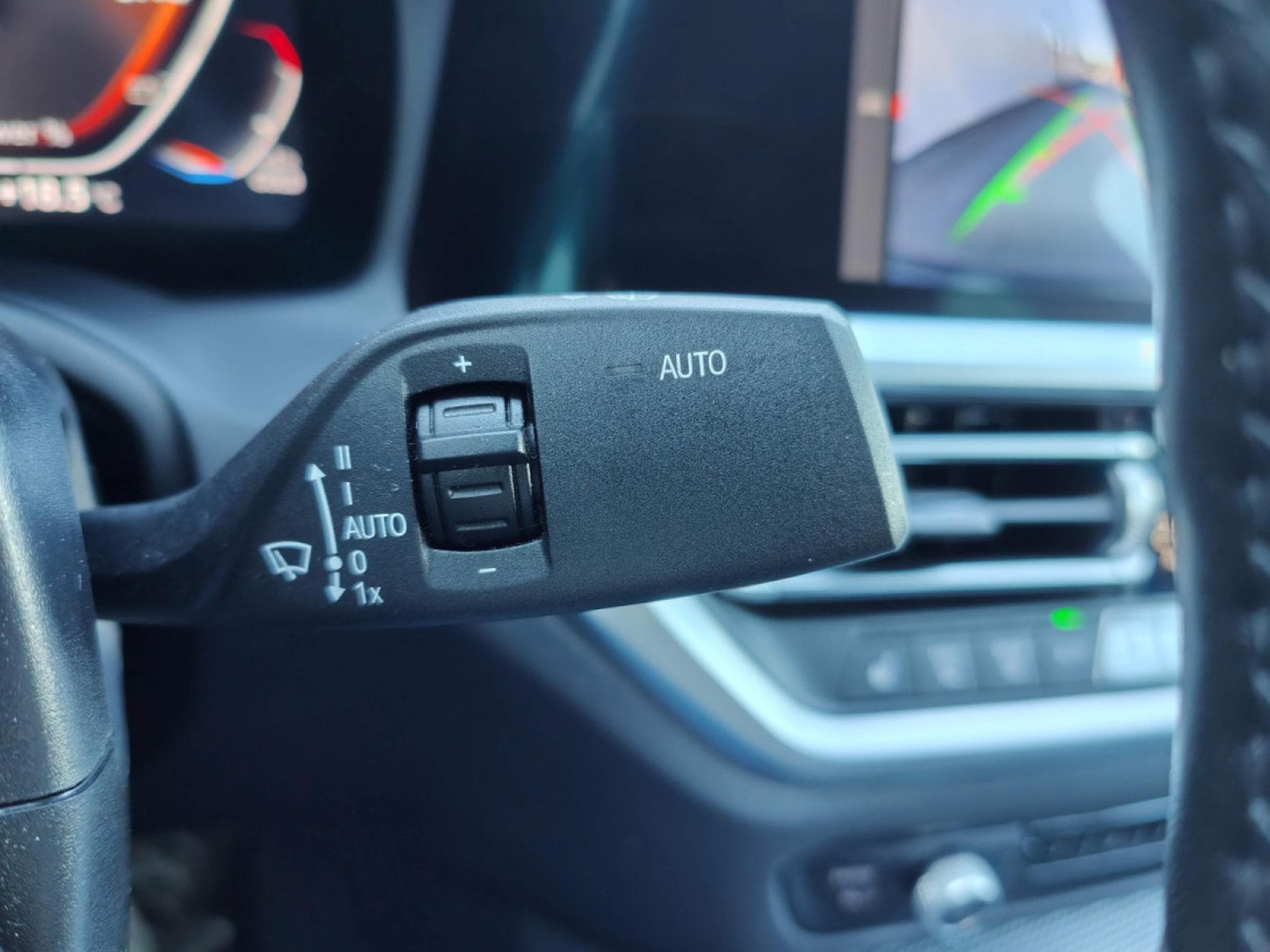 BMW 420 420I PACK M GPS CAMERA CARPLAY SIEGES ELECS MEMOIRE (2023) - Foto 14