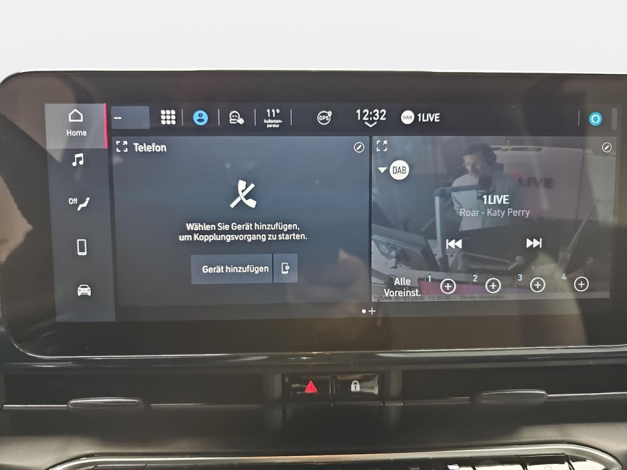 Fiat 500 1.0 Hybrid 65 Torino (2026) - Photo 9