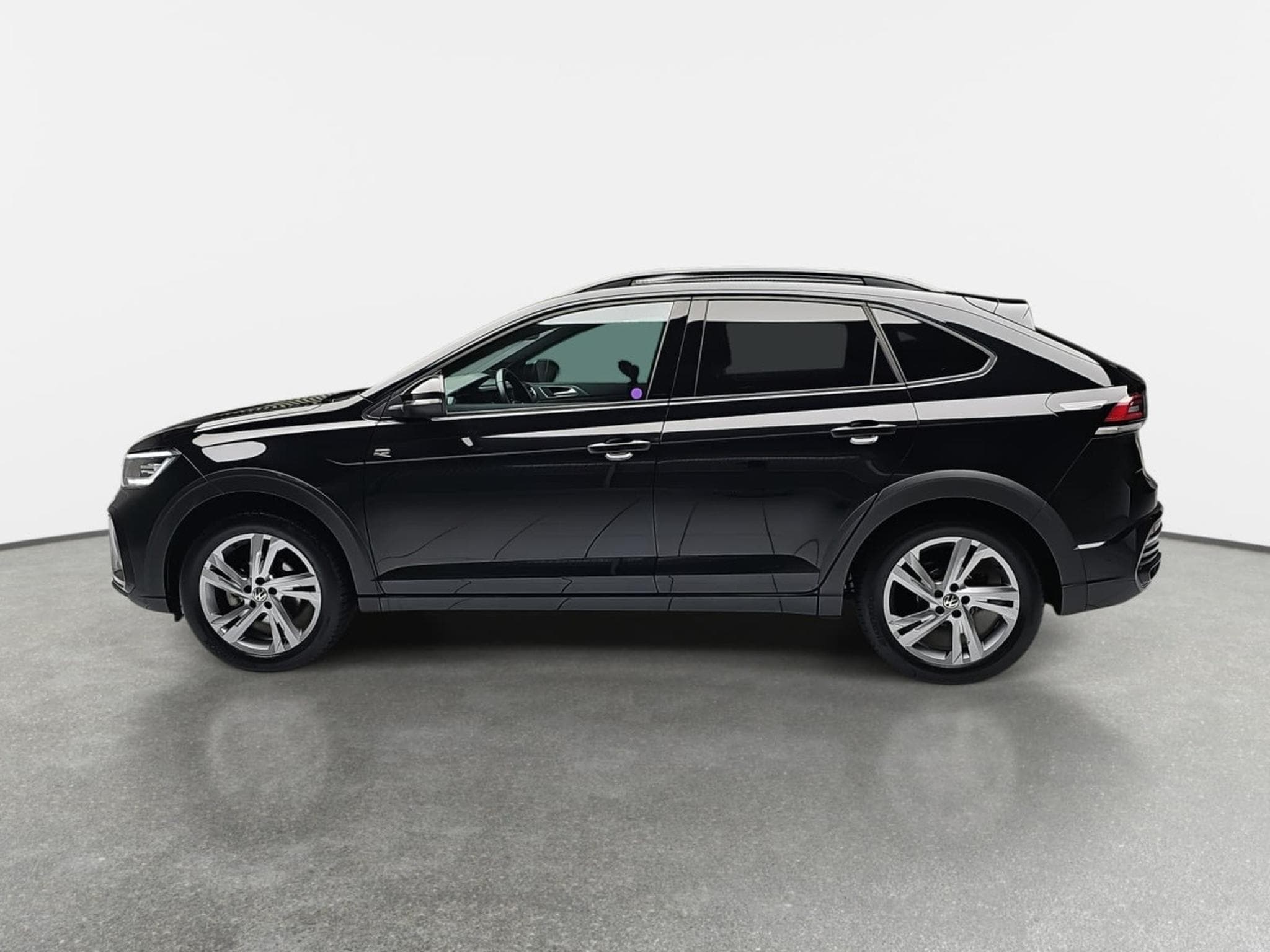 VW Taigo 1.5 TSi 150 DSG R-Line (2025) - Photo 3