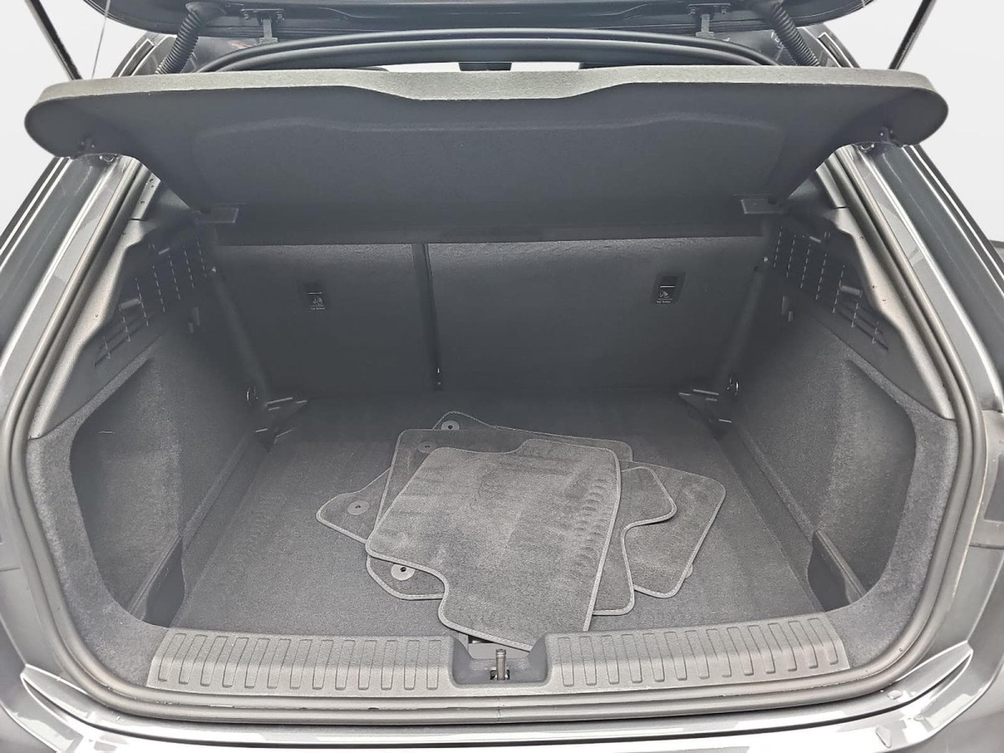 Audi A3 35 TFSi 150 Sportback S-tronic (2025) - Photo 14