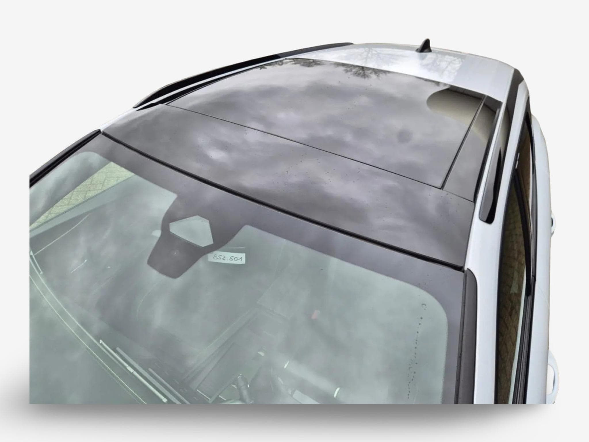 Peugeot 308 1.2 Hybrid e-DSC6 145 GT Exclusive (2026) - Photo 10