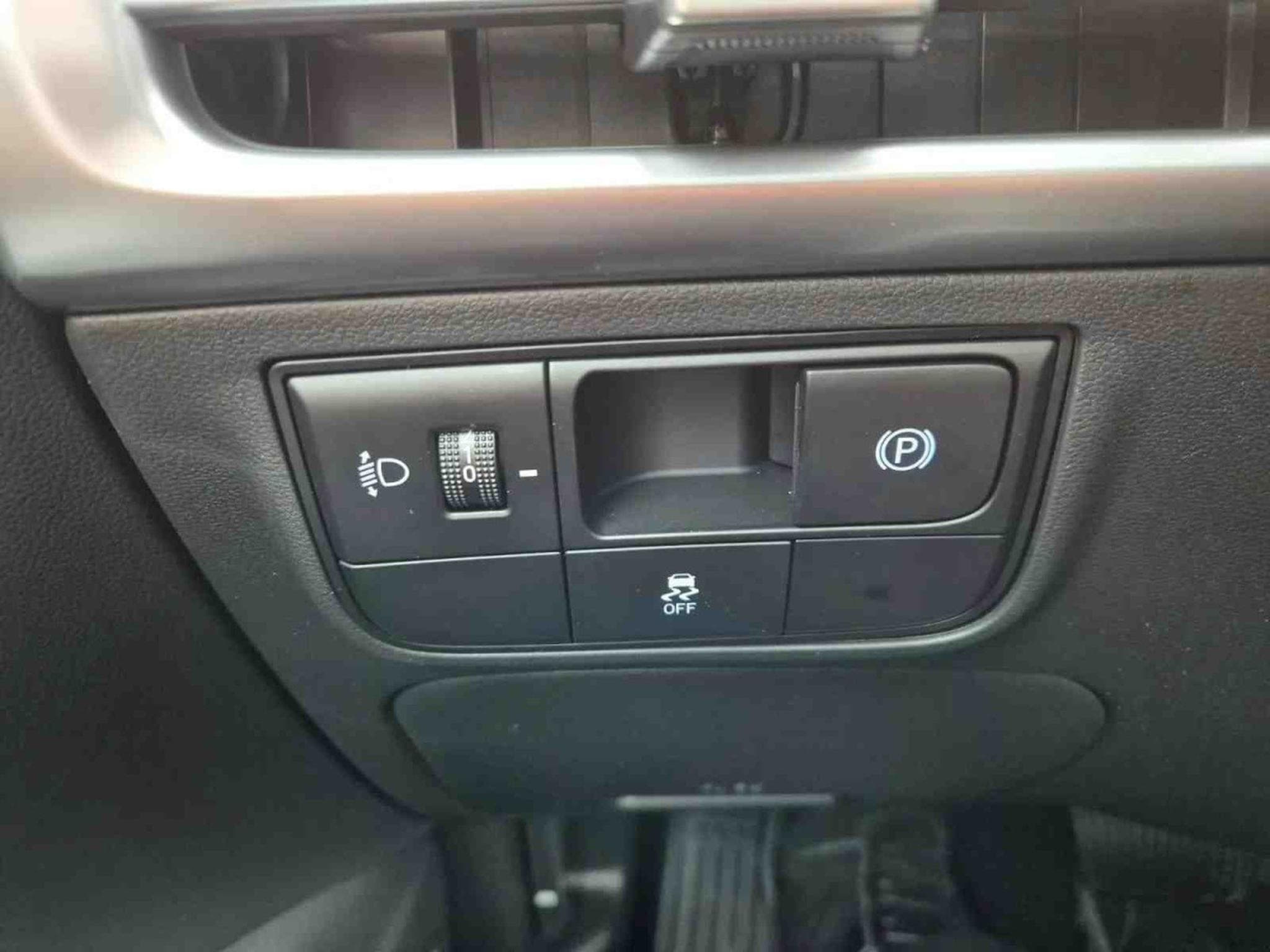 Hyundai Tucson 1.6 T-GDI 150 AT (2026) - Photo 12