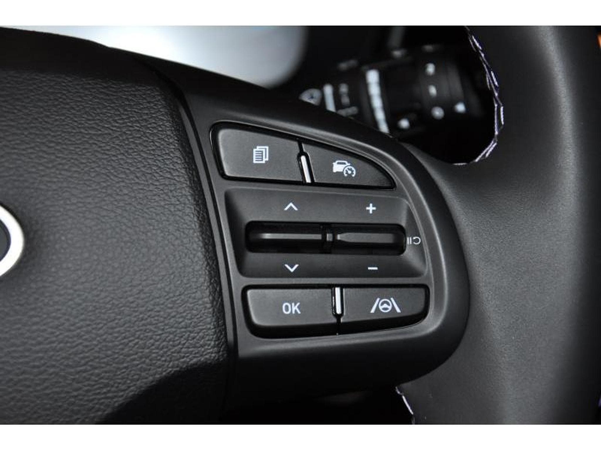 Hyundai i10 SKY 63 AUTO 5 (2026) - Photo 15