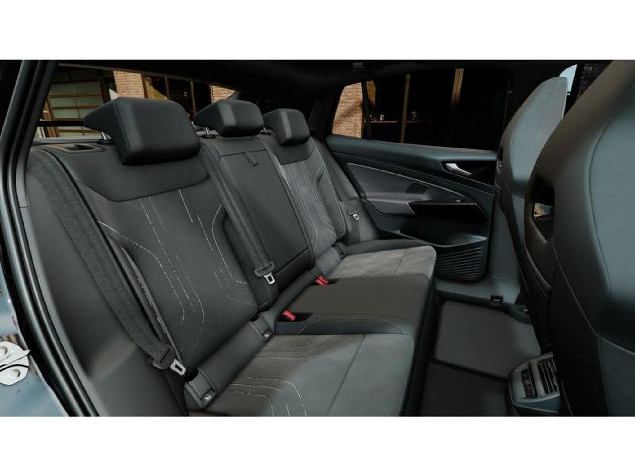VW ID.5 Pro mit Infotainment-Paket (2026) - Photo 7