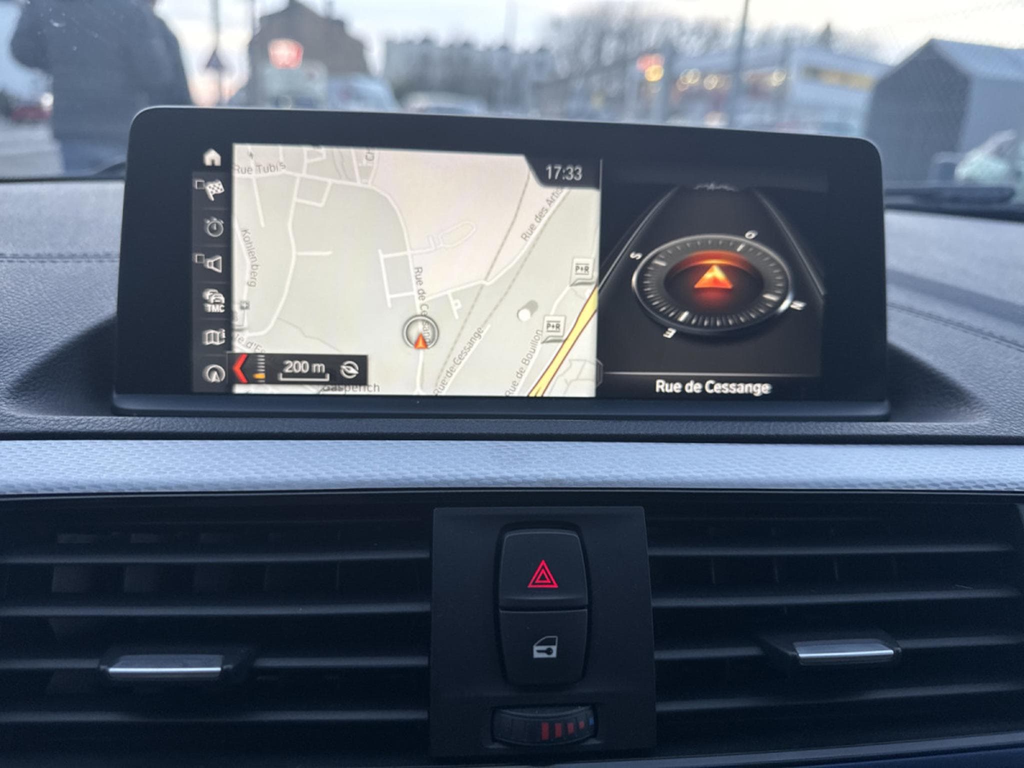 BMW 118 DA 150 PACK M AUTO (2019) - Photo 14
