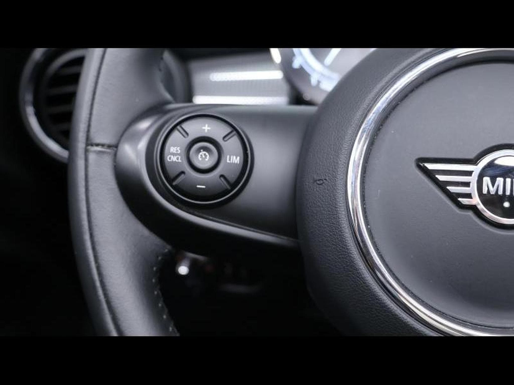 MINI Cooper cabriolet 136cv steptronic (2021) - Foto 30