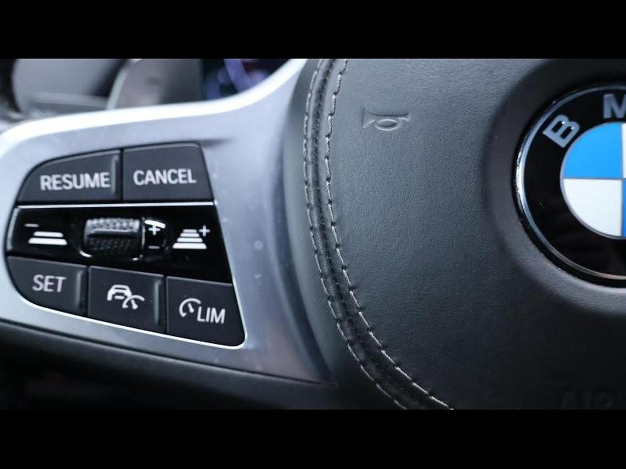 BMW X6 M50i 4.4 Twinturbo 530cv Auto (2020) - Foto 17