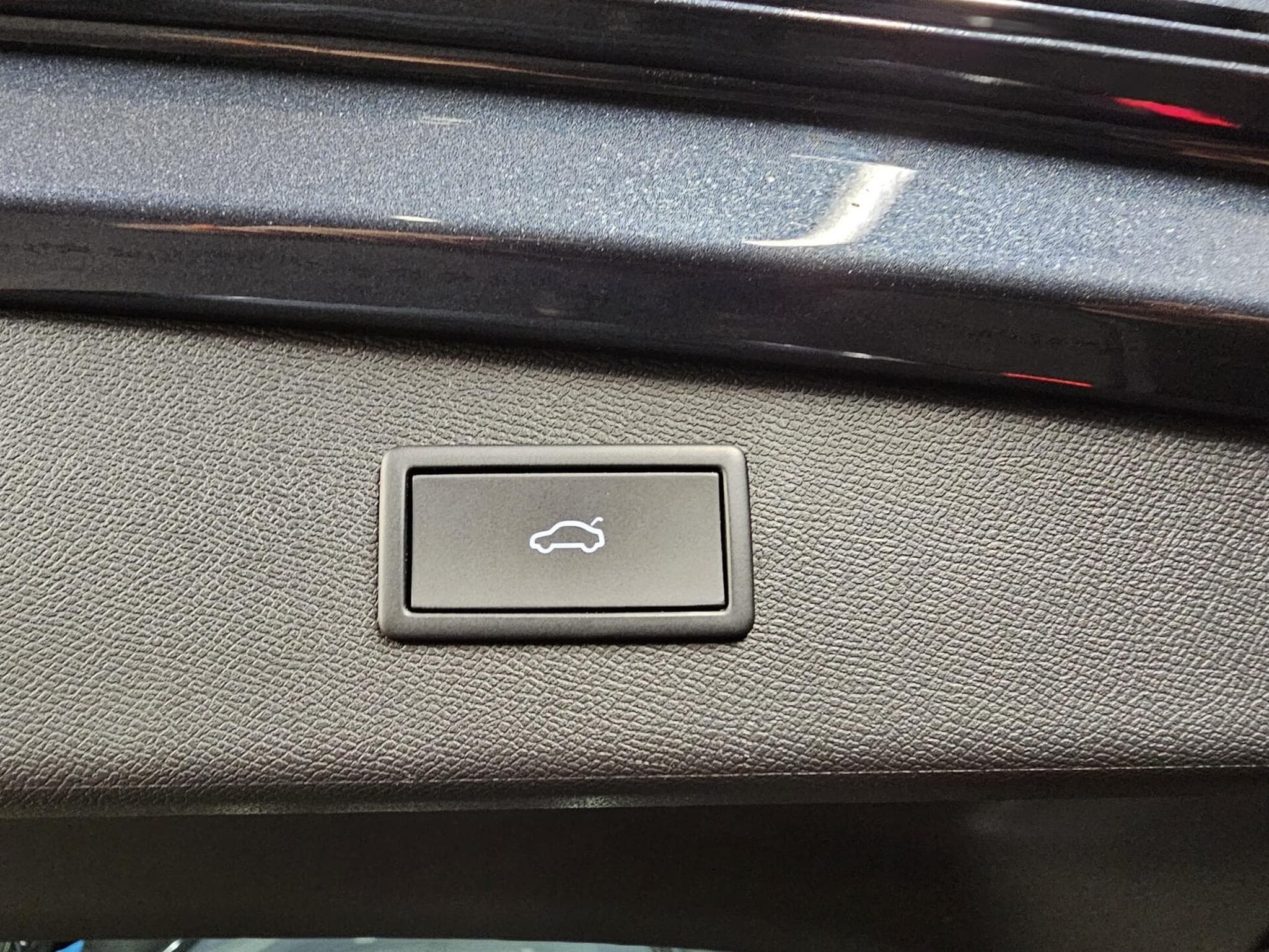 Cupra Leon SP PHEV 245CV CAMERA/NAVI/HAYON ELEC (2022) - Photo 14