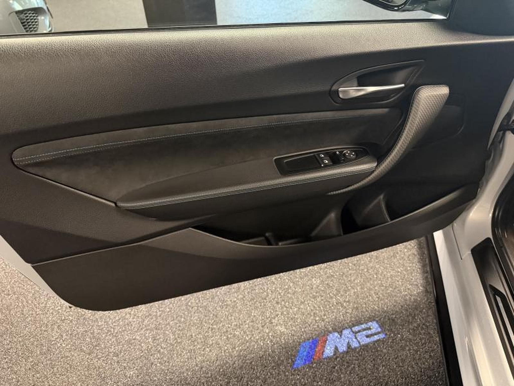 BMW M2 COMPETITION DKG *MAXTON *MILTEK *EVENTURI (2020) - Photo 10