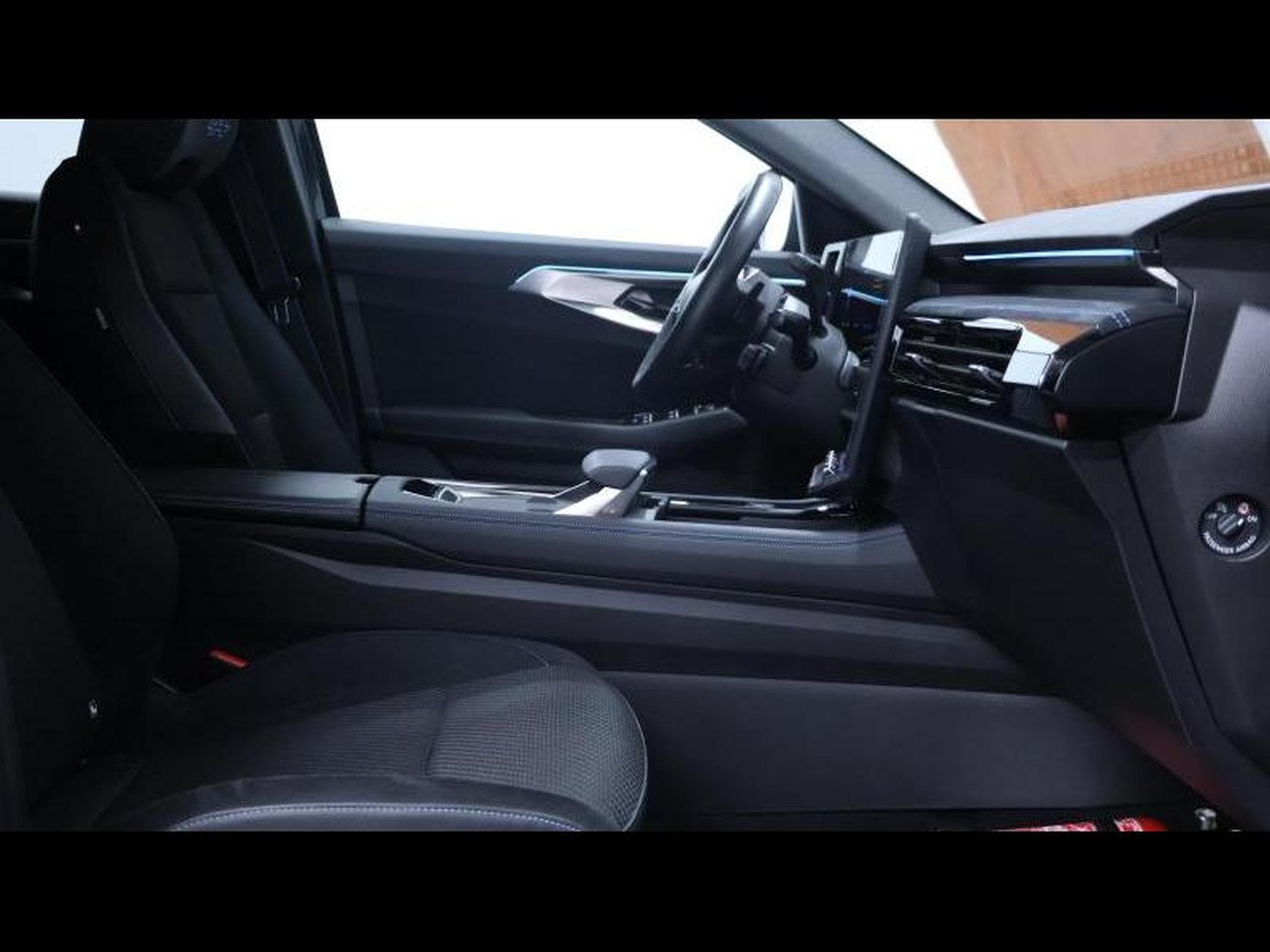 Renault Espace 1.2 E-Tech 130 Esprit Alpine 4Control (2024) - Foto 11