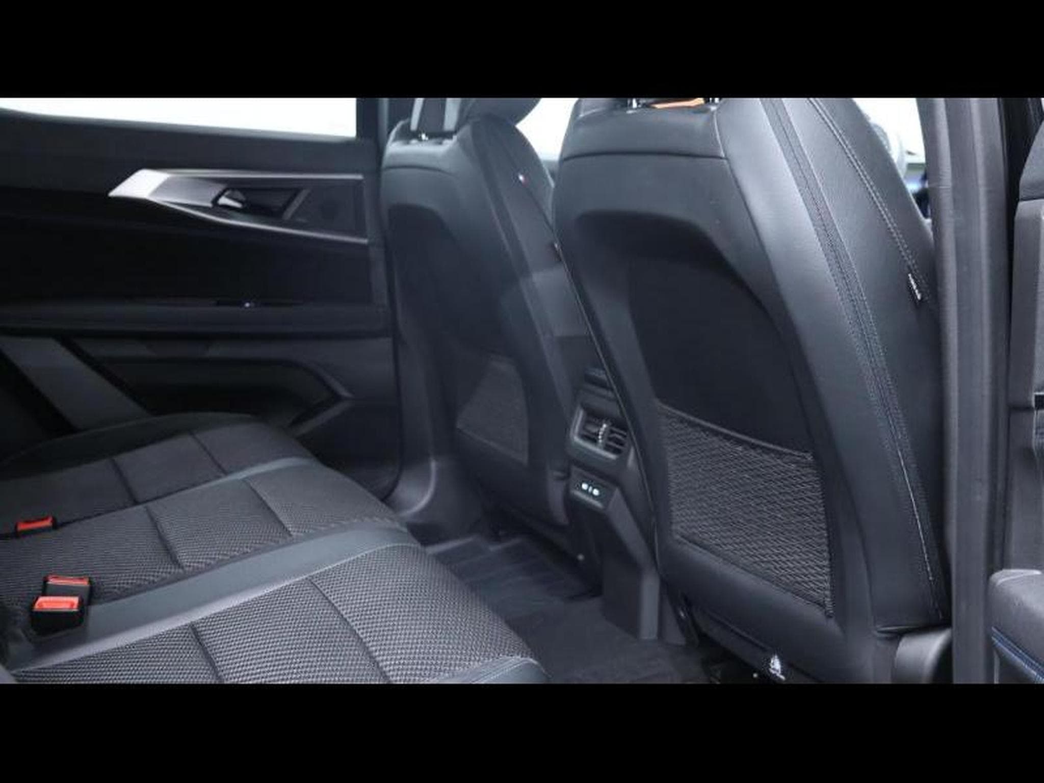Renault Espace 1.2 E-Tech 130 Esprit Alpine 4Control (2024) - Foto 13