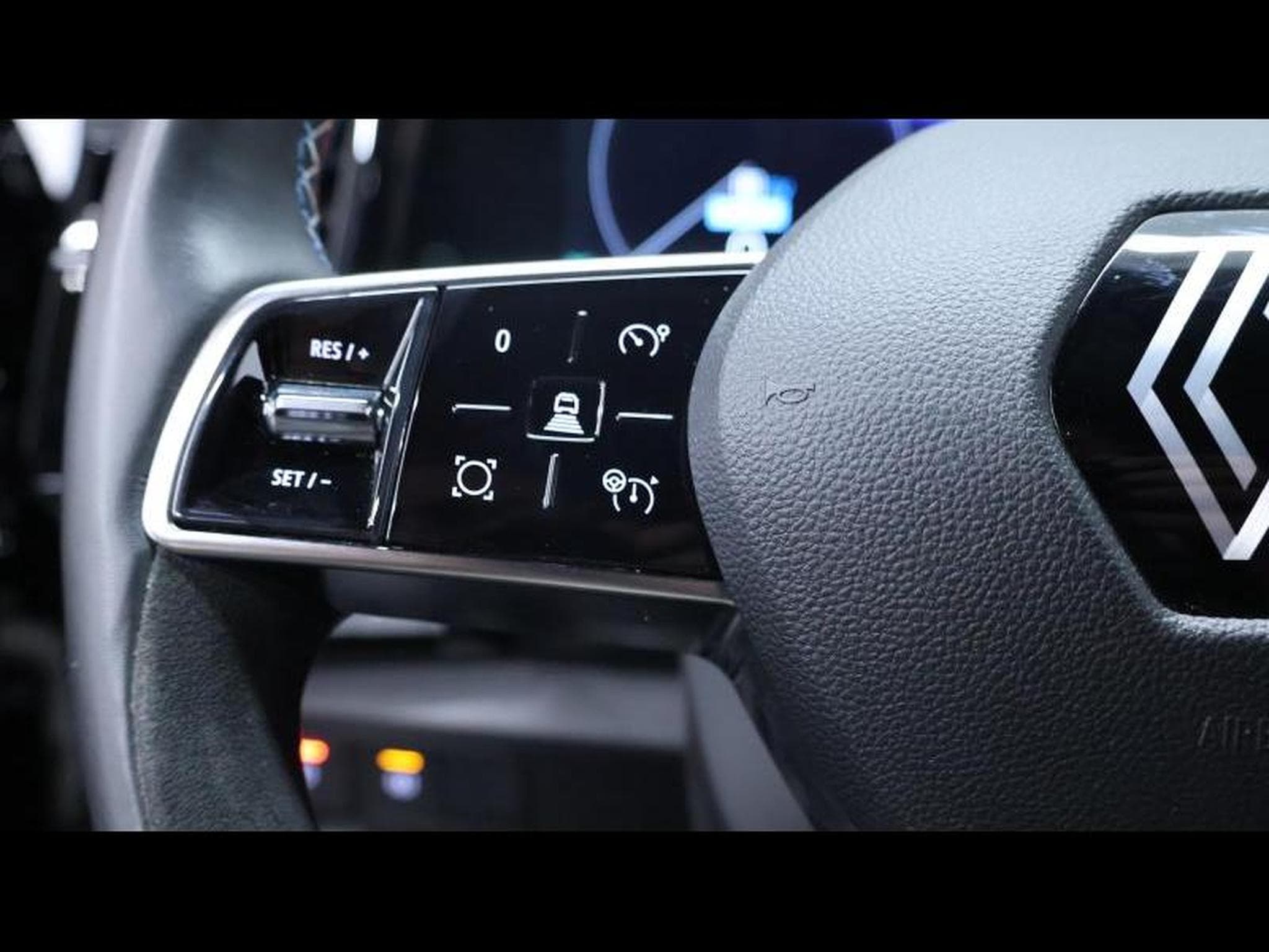 Renault Espace 1.2 E-Tech 130 Esprit Alpine 4Control (2024) - Foto 17