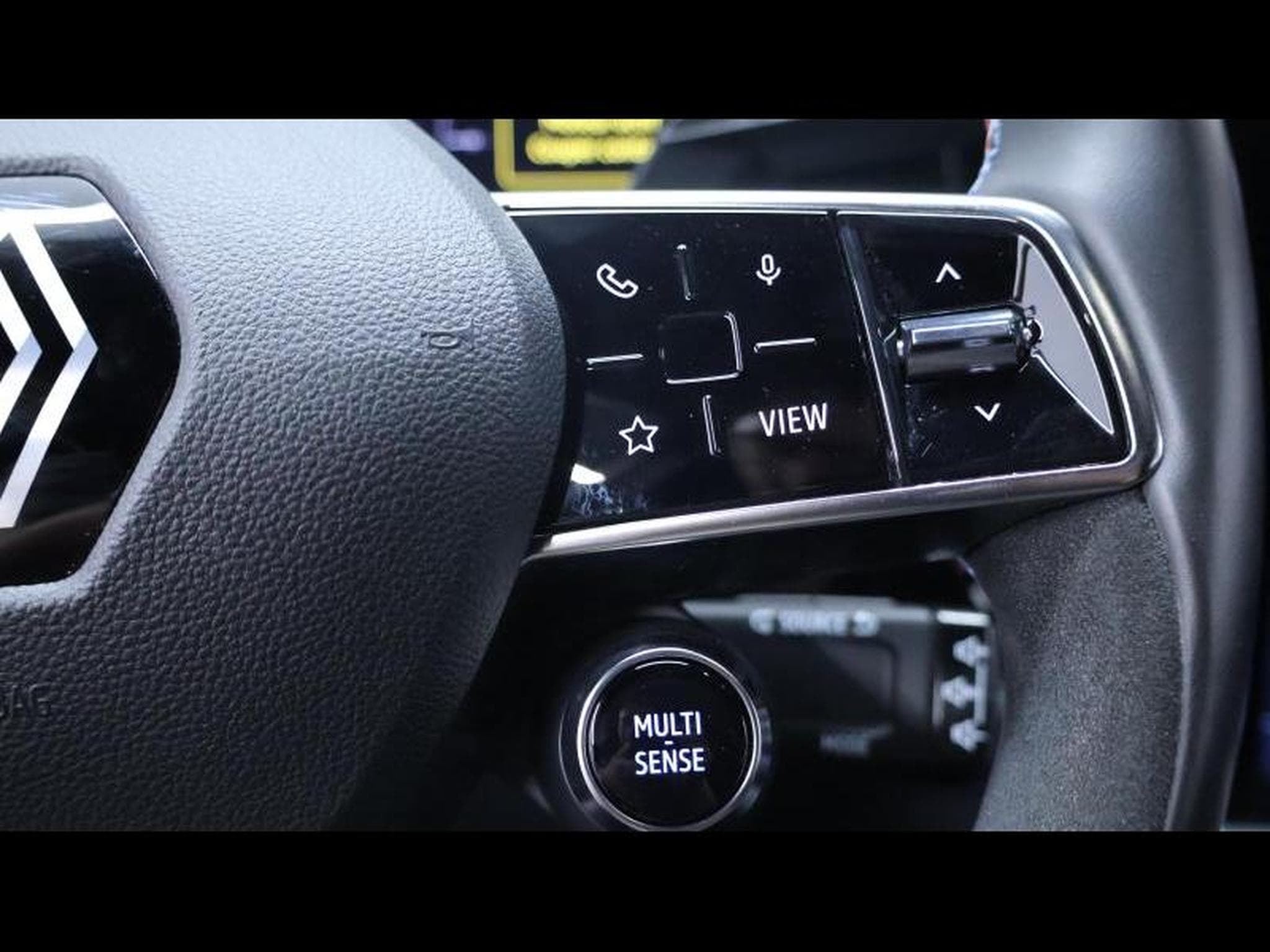 Renault Espace 1.2 E-Tech 130 Esprit Alpine 4Control (2024) - Foto 18