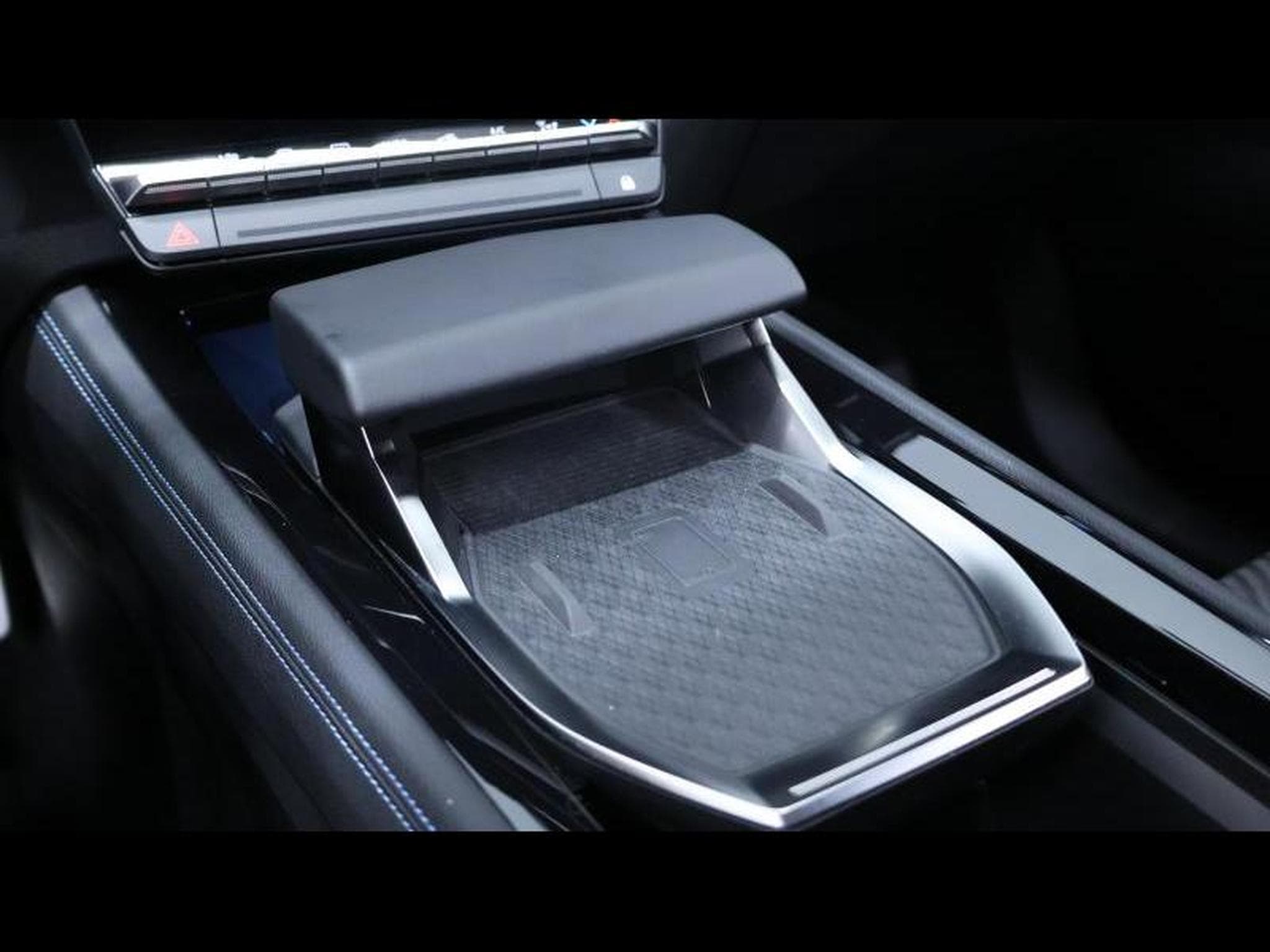 Renault Espace 1.2 E-Tech 130 Esprit Alpine 4Control (2024) - Foto 20