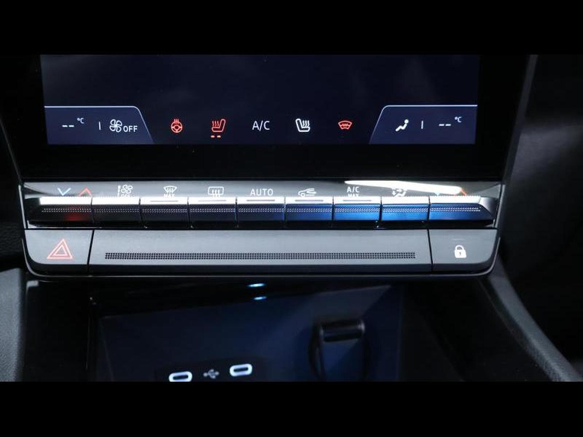 Renault Espace 1.2 E-Tech 130 Esprit Alpine 4Control (2024) - Foto 21