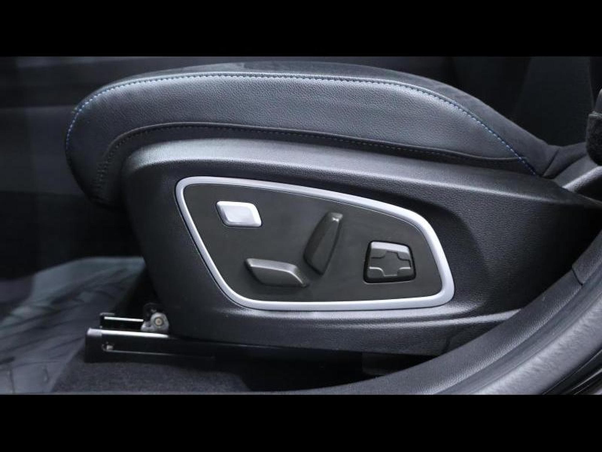 Renault Espace 1.2 E-Tech 130 Esprit Alpine 4Control (2024) - Foto 26