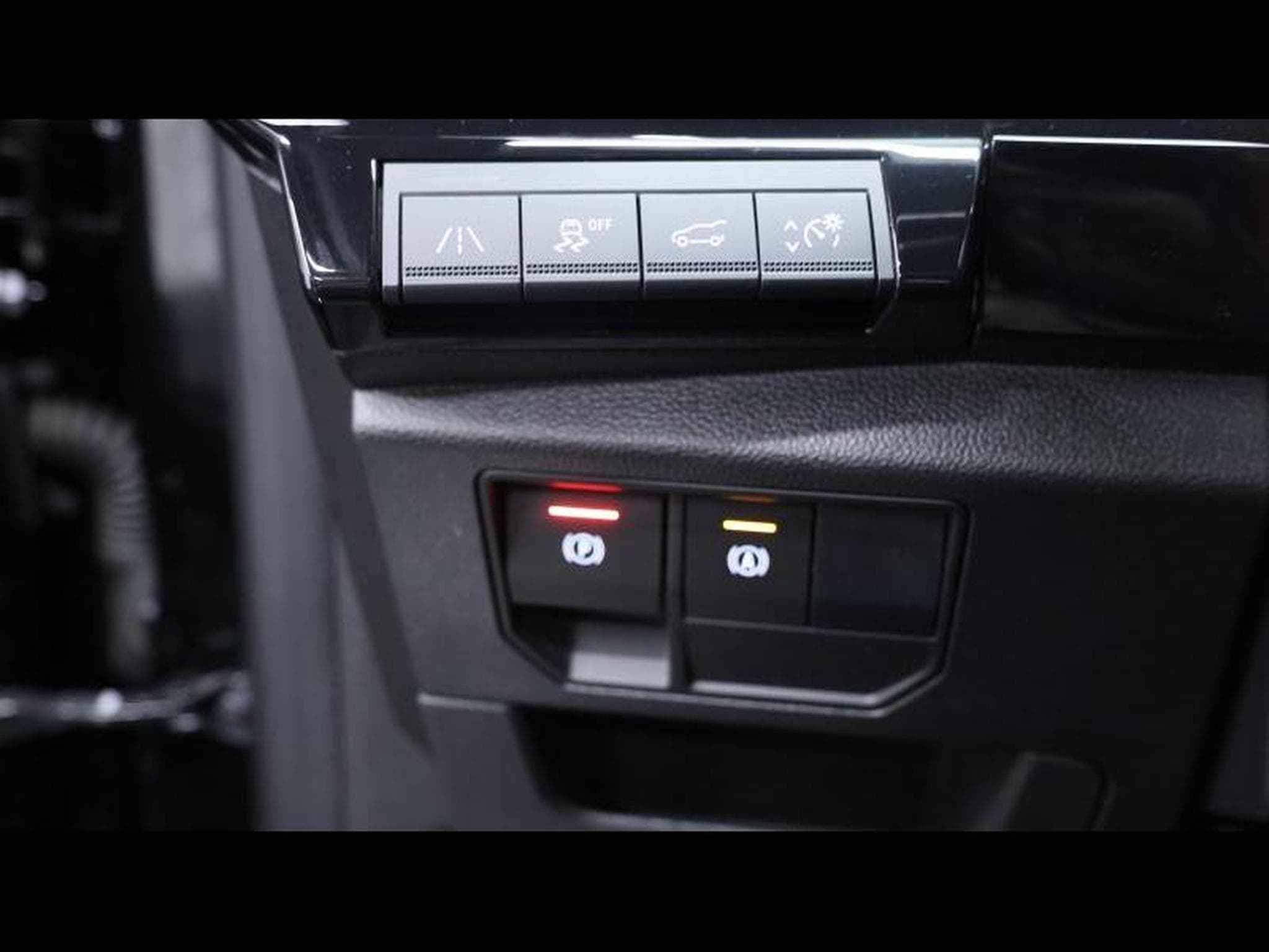Renault Espace 1.2 E-Tech 130 Esprit Alpine 4Control (2024) - Foto 28