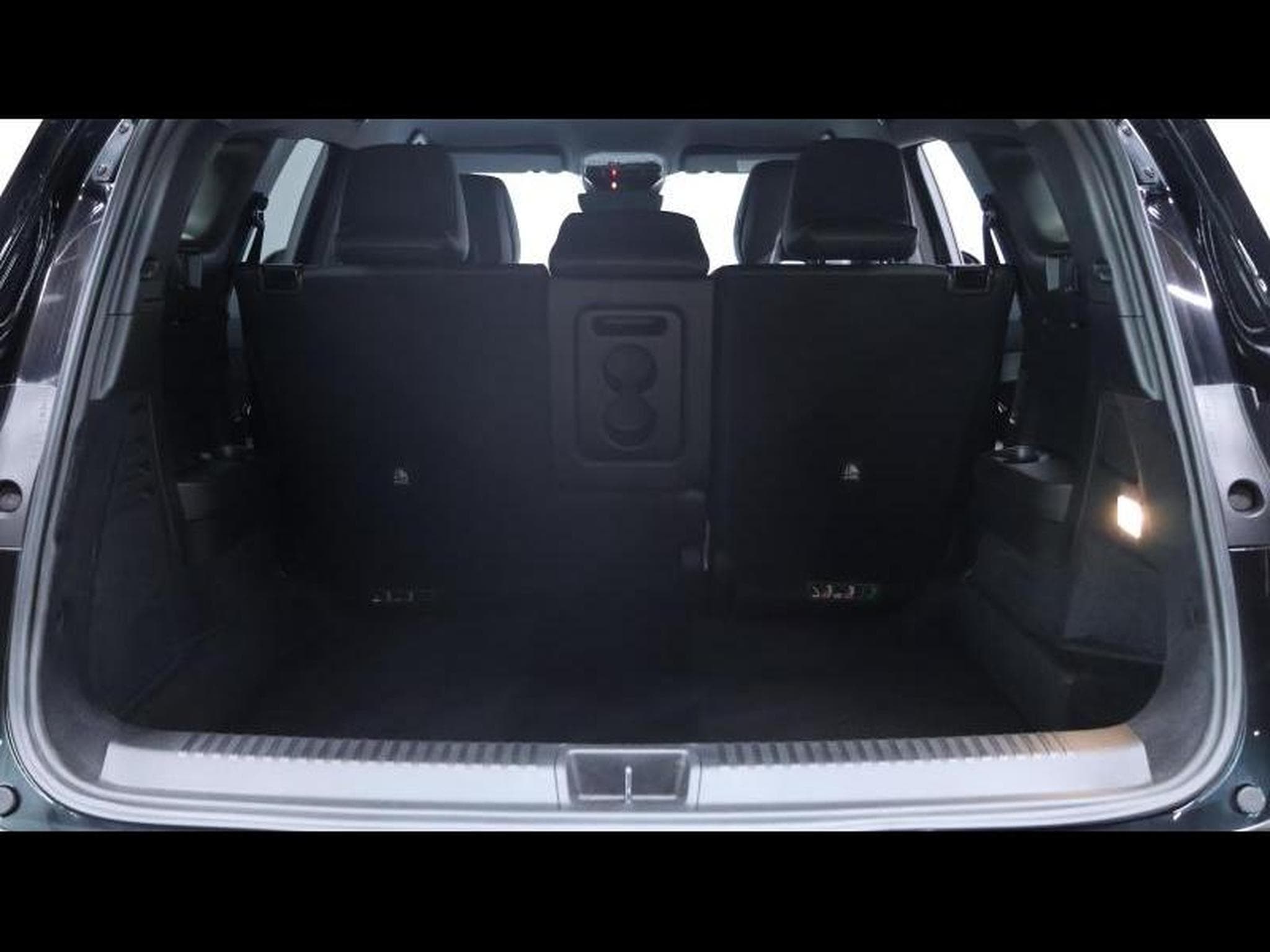 Renault Espace 1.2 E-Tech 130 Esprit Alpine 4Control (2024) - Foto 7
