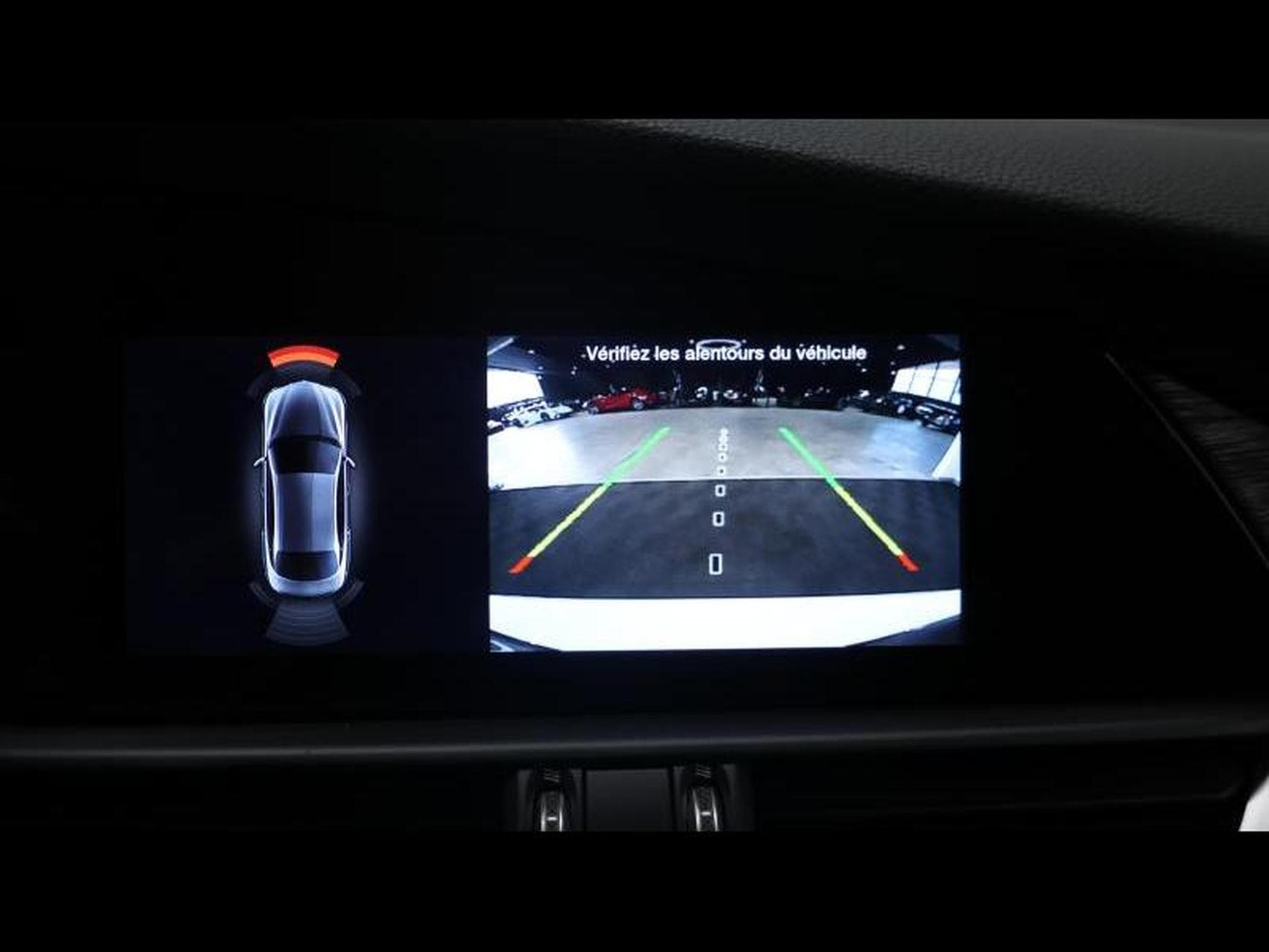 Alfa-Romeo Giulia 2.2 JTD 160 Auto (2022) - Foto 22